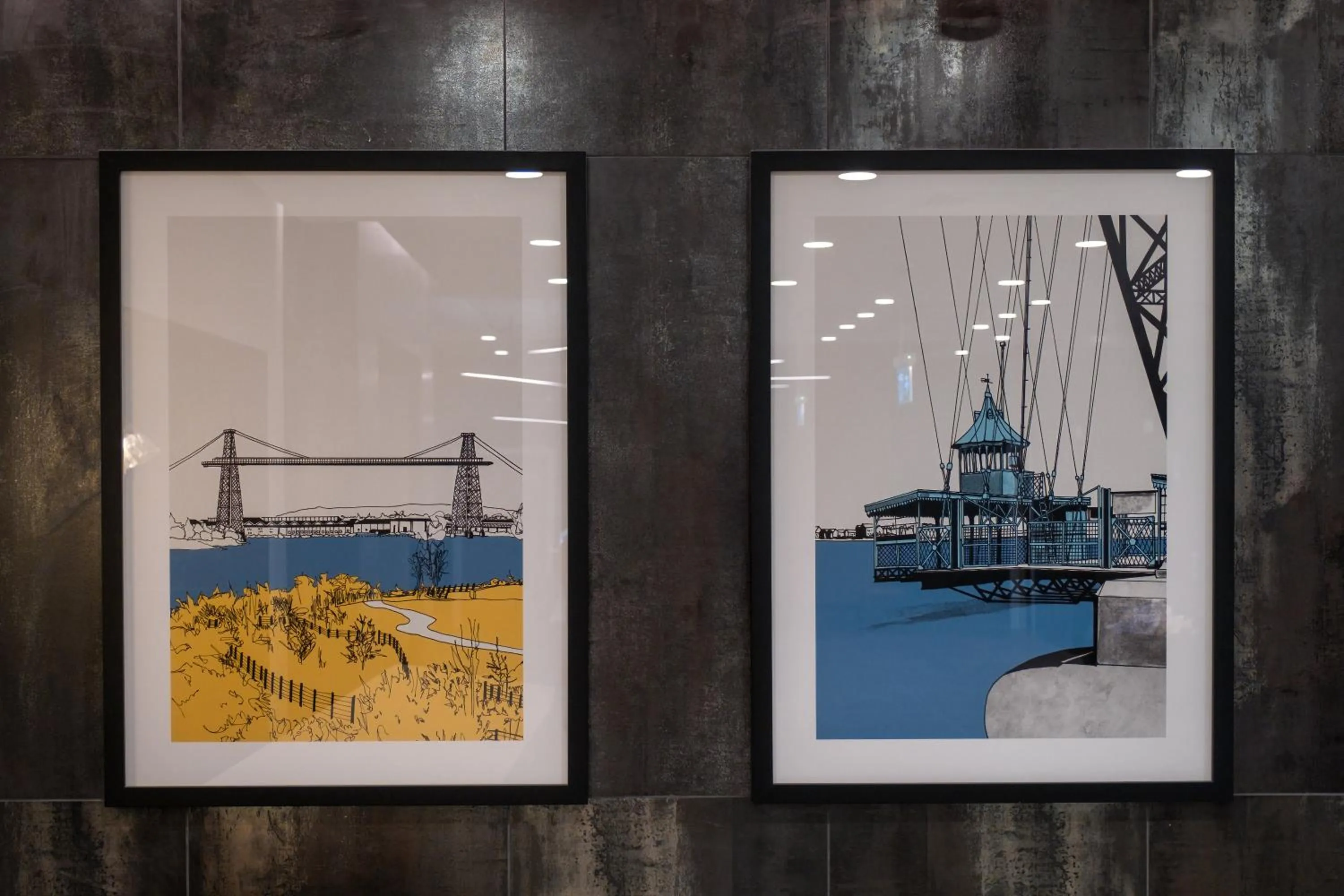 Other in Mercure Newport