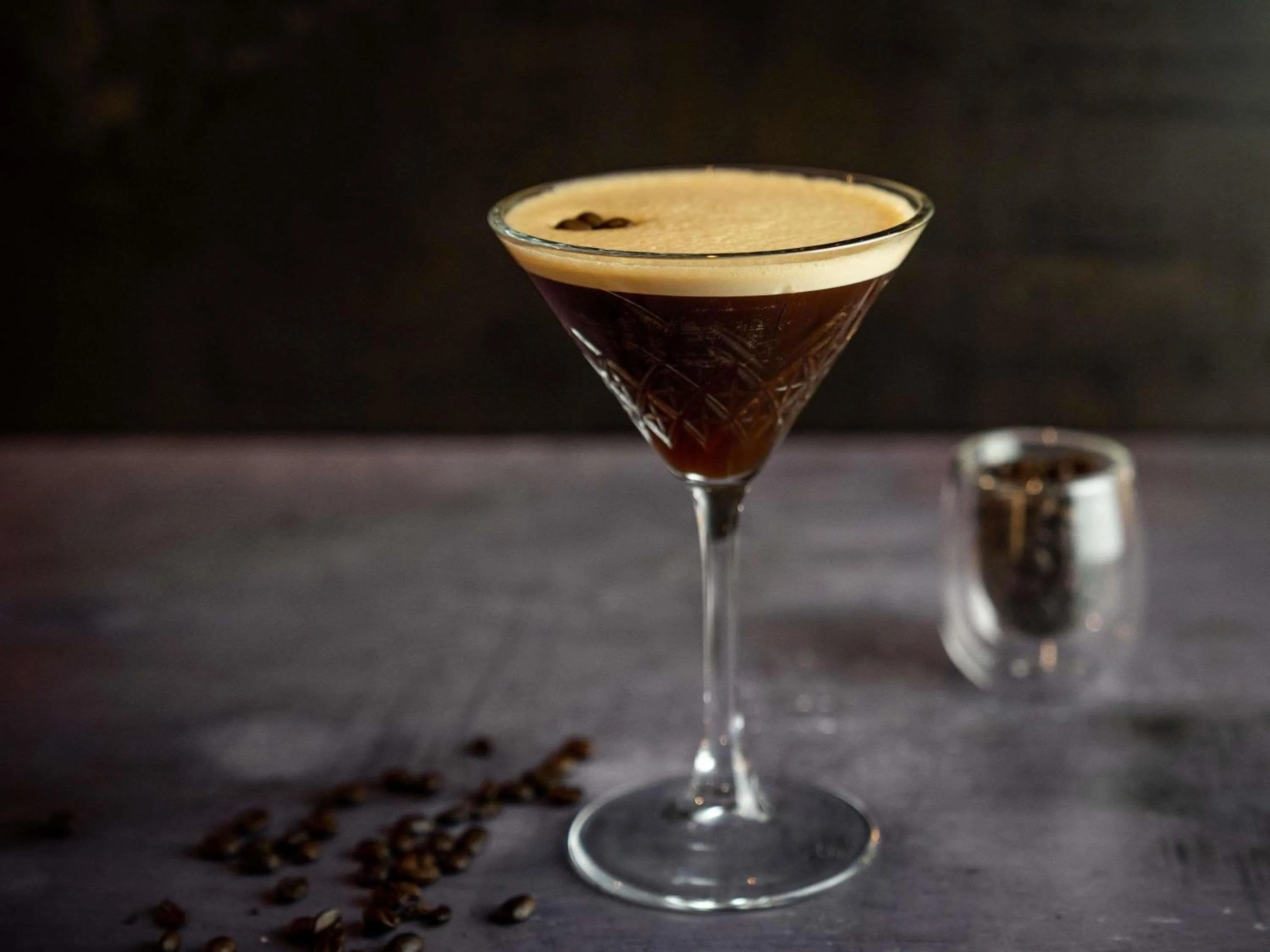 Lounge or bar in Mercure Newport