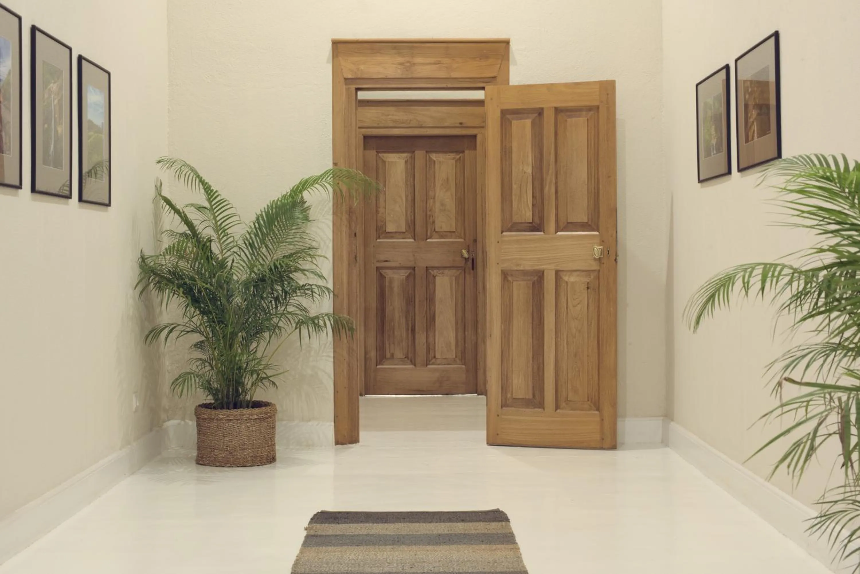 Property building in Nine Skies