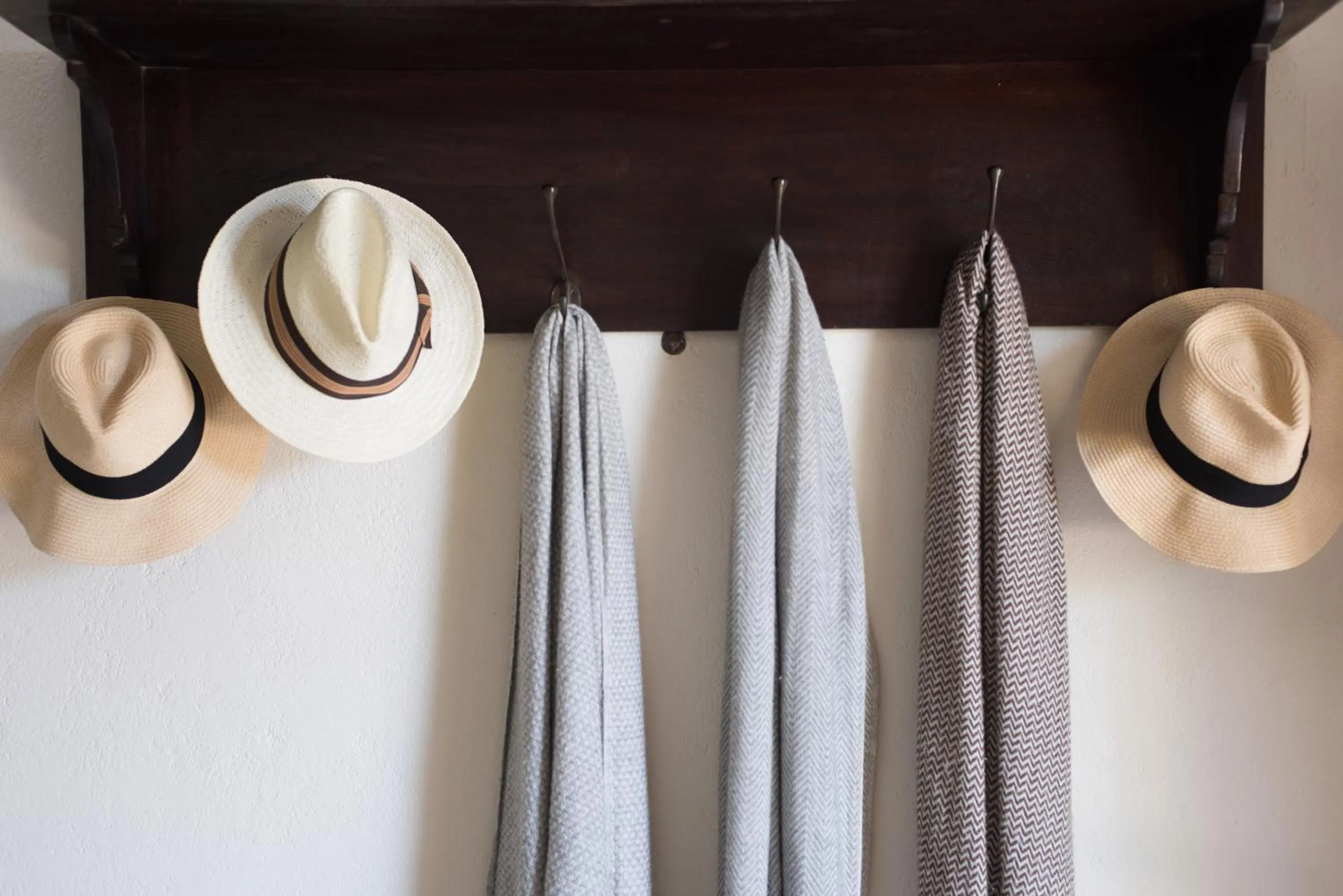 Area and facilities in Nine Skies