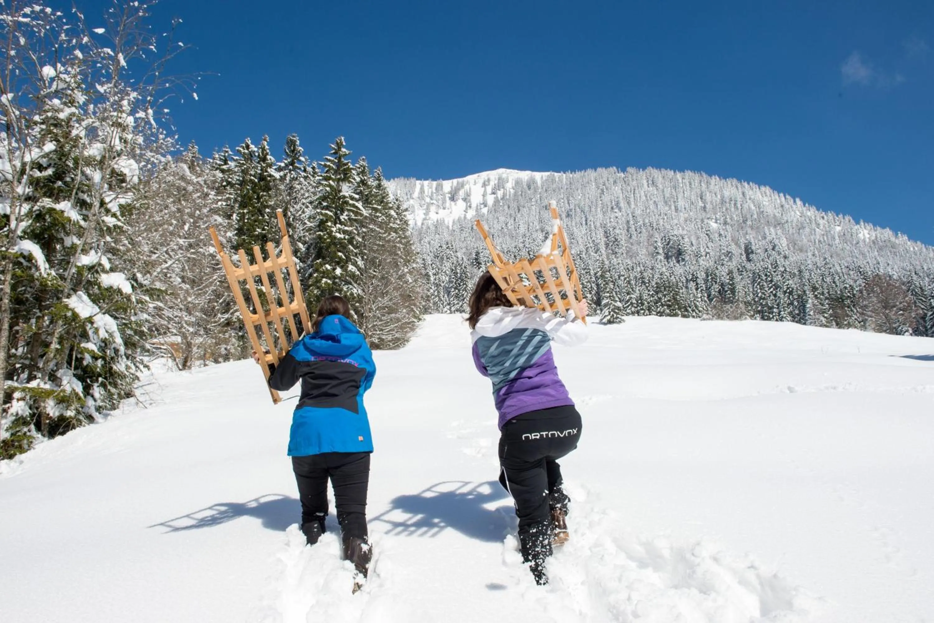Other in Arabella Alpenhotel am Spitzingsee, a Tribute Portfolio Hotel