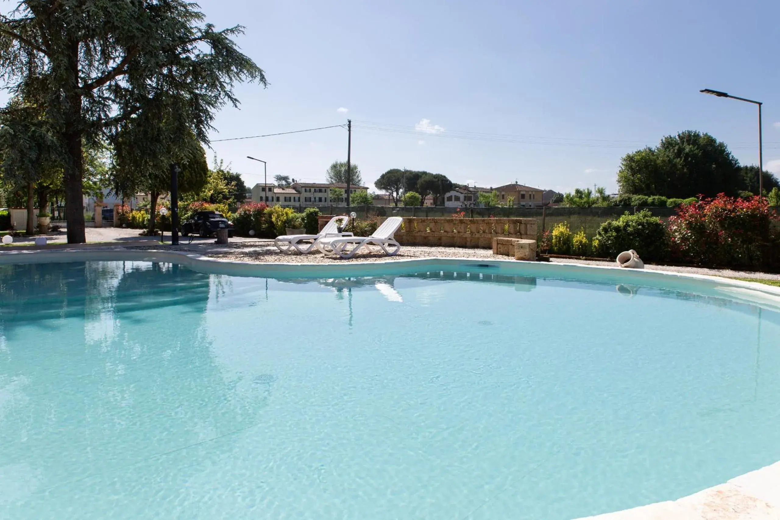 Casa Brigante Luxury with Pool Casa Brigante Luxury with Pool