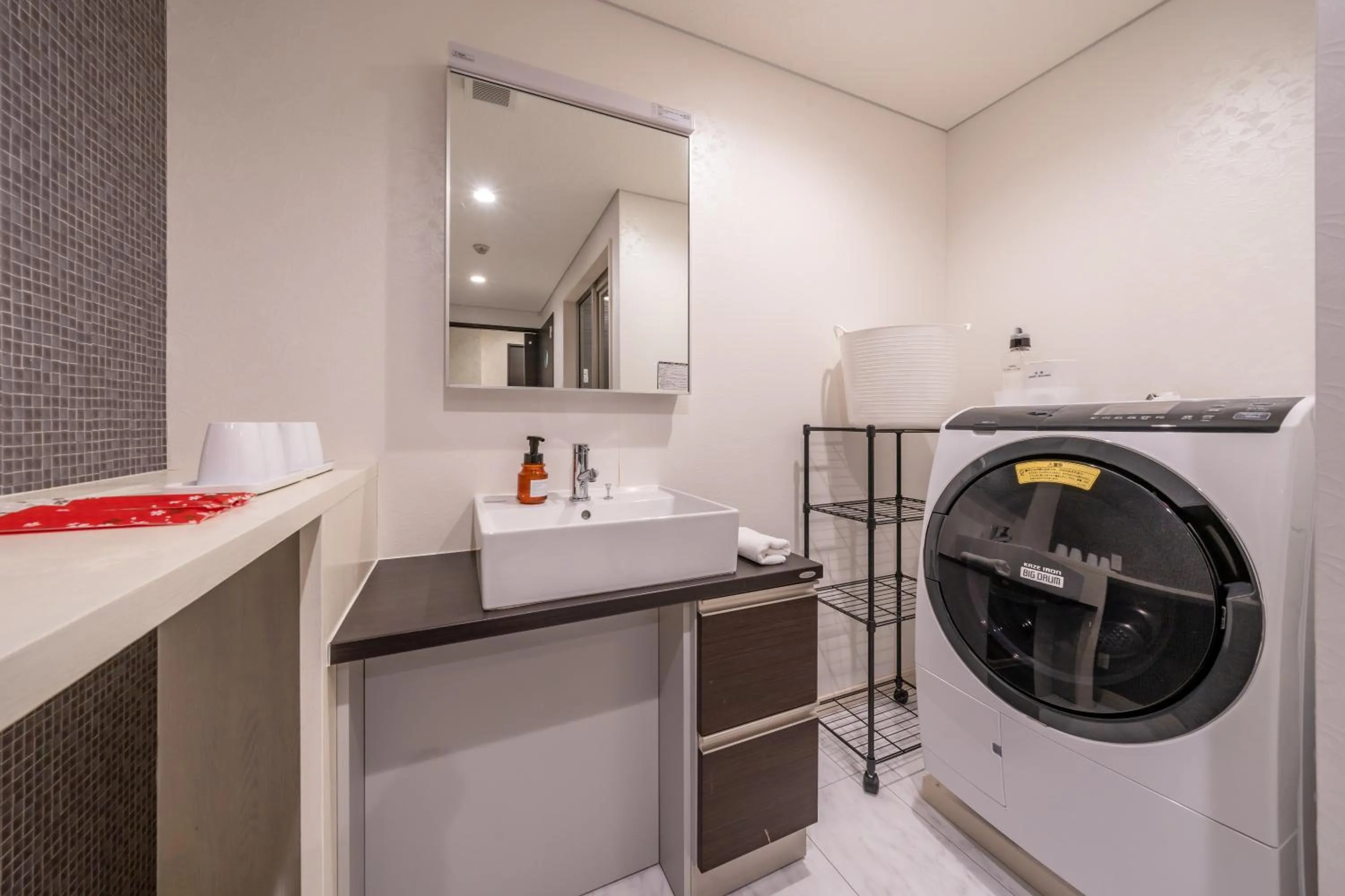 Residence Hotel Takayama Station