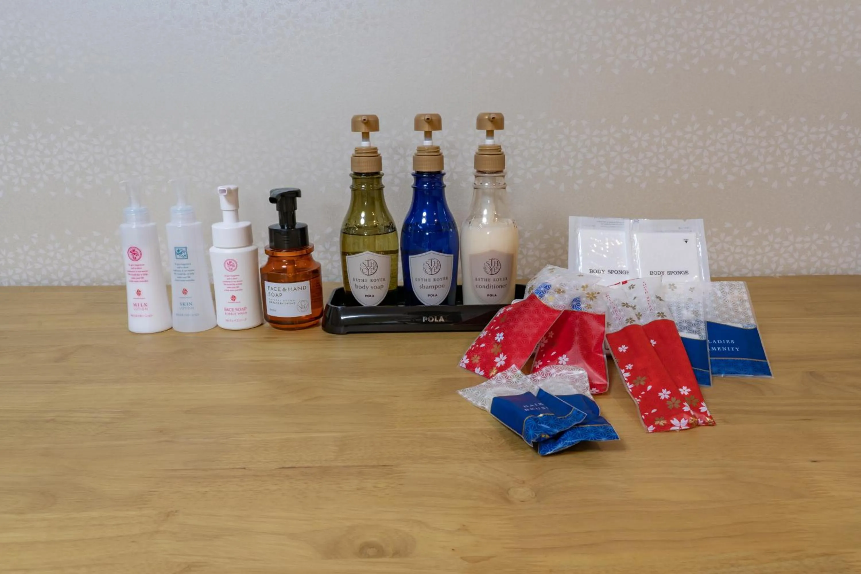 Residence Hotel Takayama Station