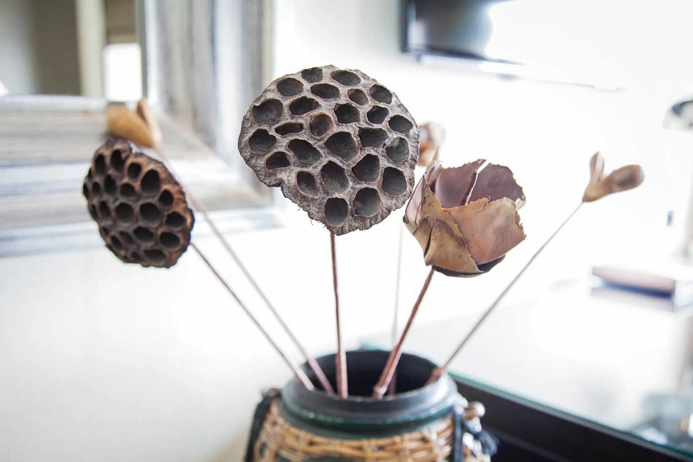 Other in Quentin Design Hotel Berlin