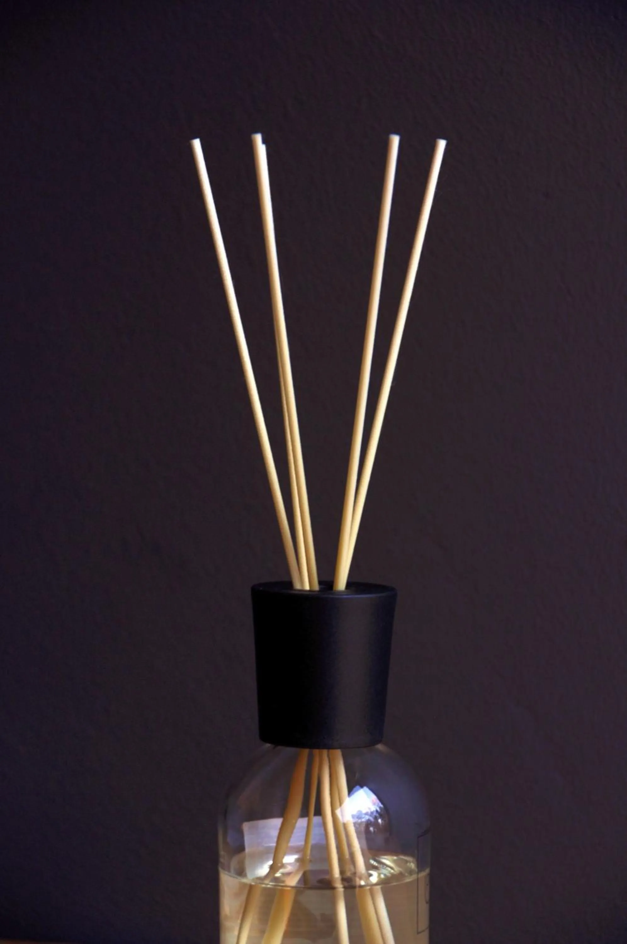 Sauna in Best Western Hotel Kaiserslautern