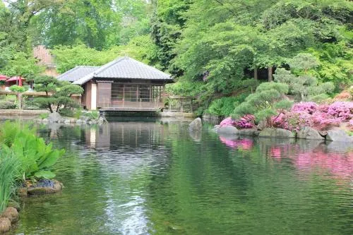 Best Western Hotel Kaiserslautern