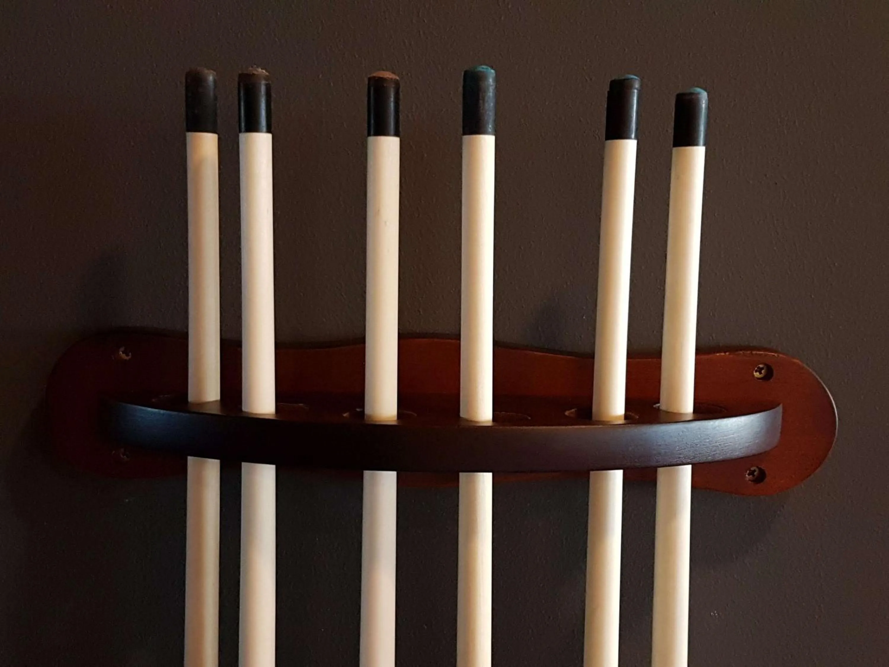 Sports in Best Western Hotel Kaiserslautern