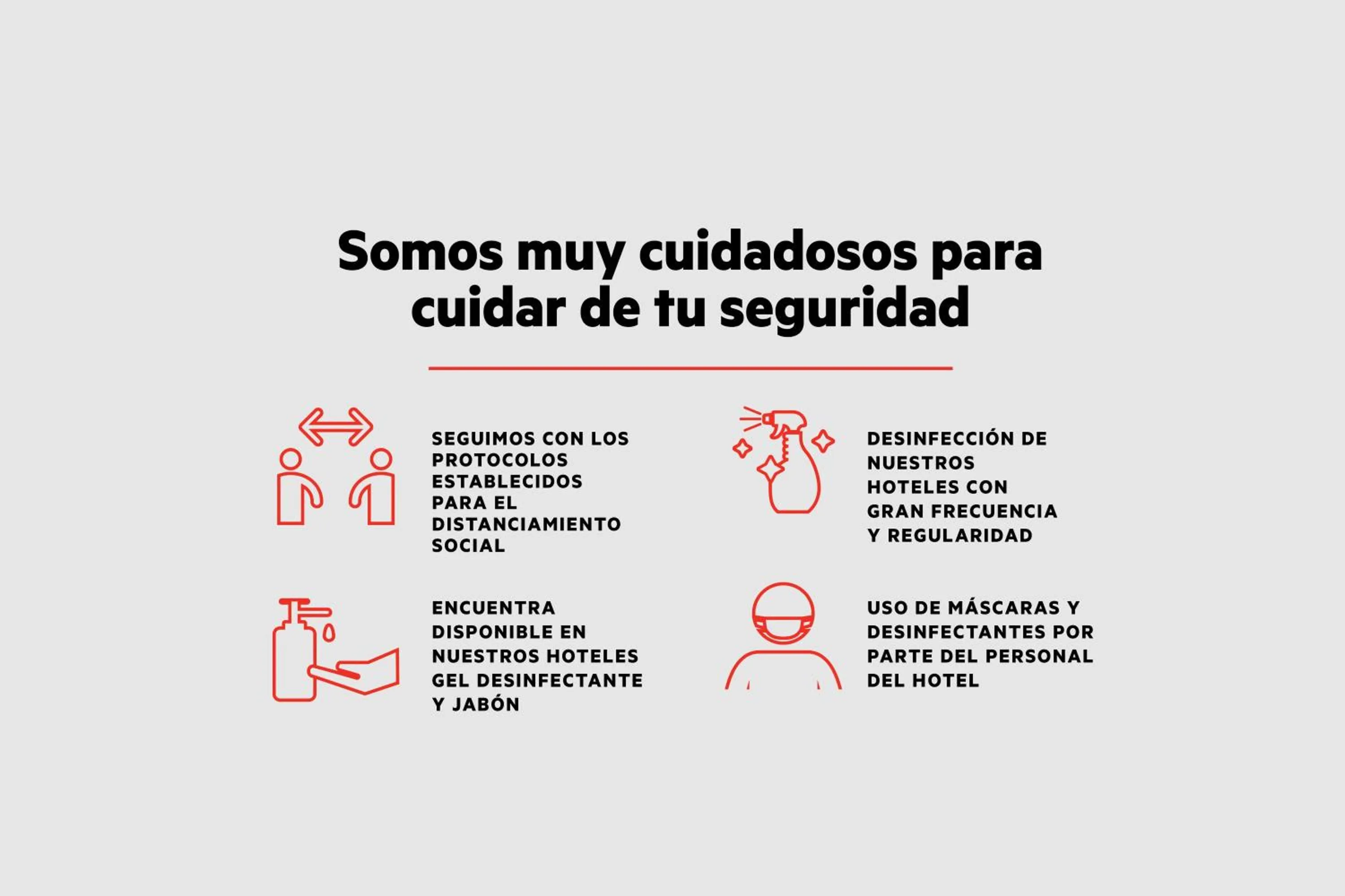 Logo/Certificate/Sign in Hotel Restaurante Blanc I Negre 2