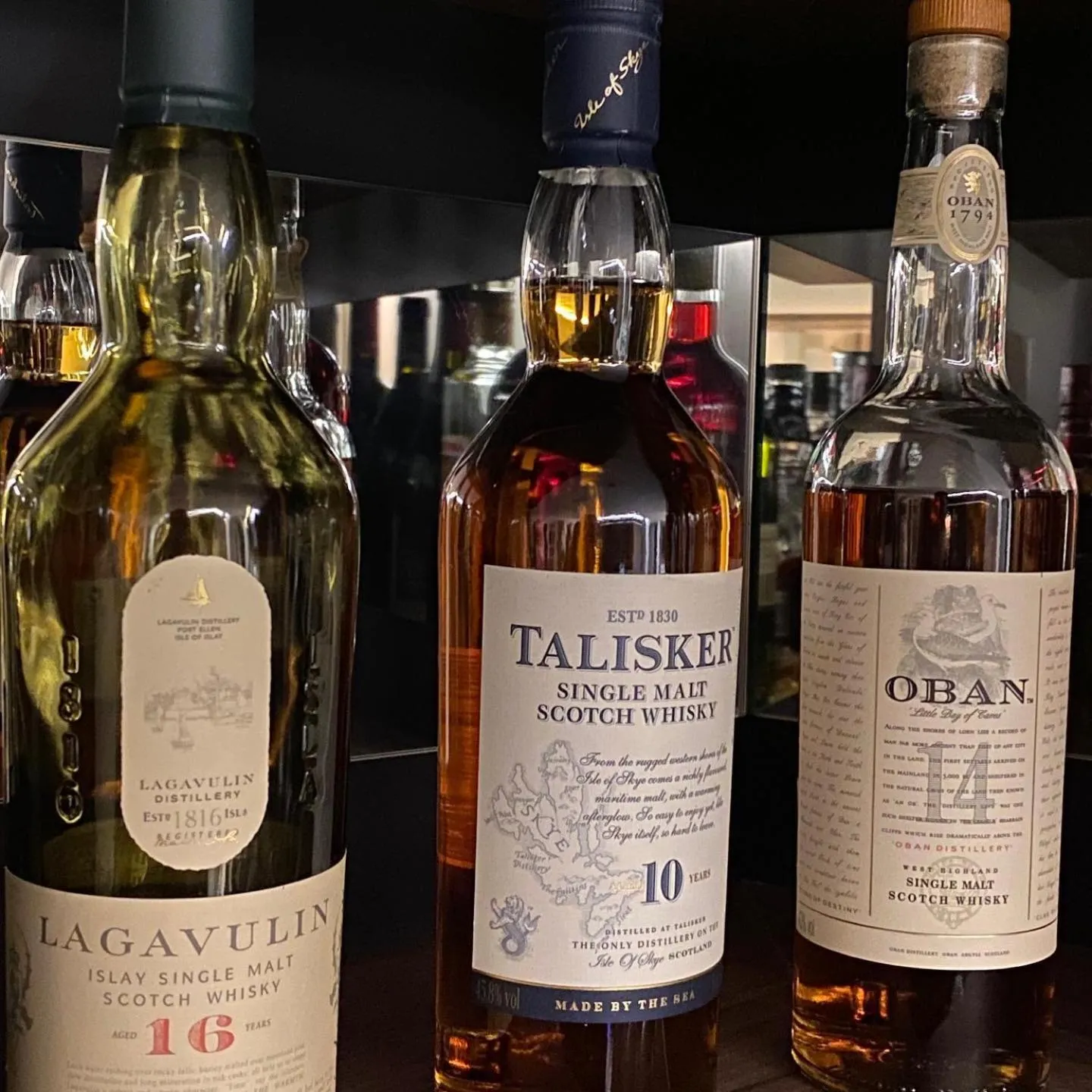 Restaurant/places to eat in The Gate Boutique Hotel Zürich