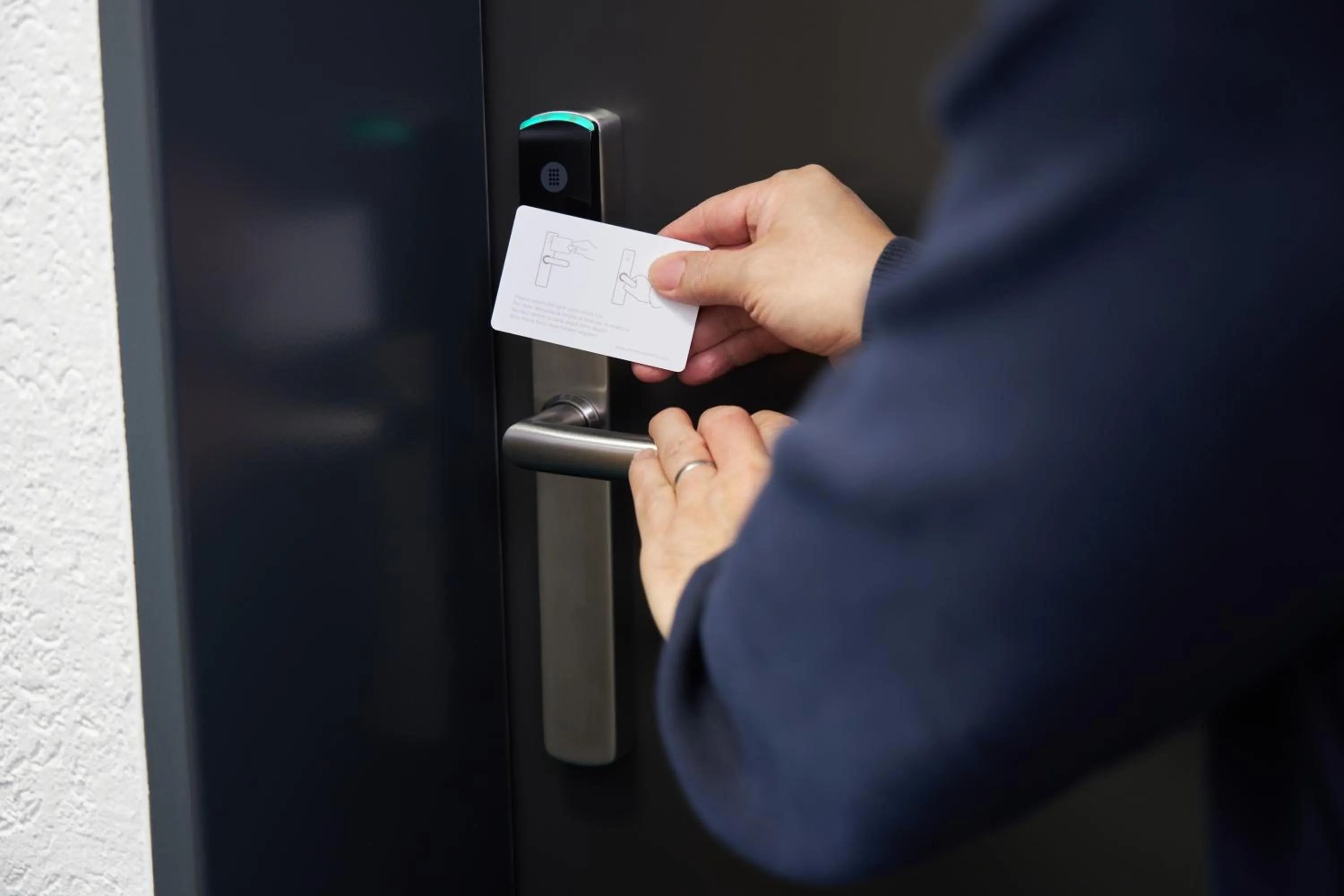 Other in Hotel Stadt Grevenbroich mit Klimaanlage