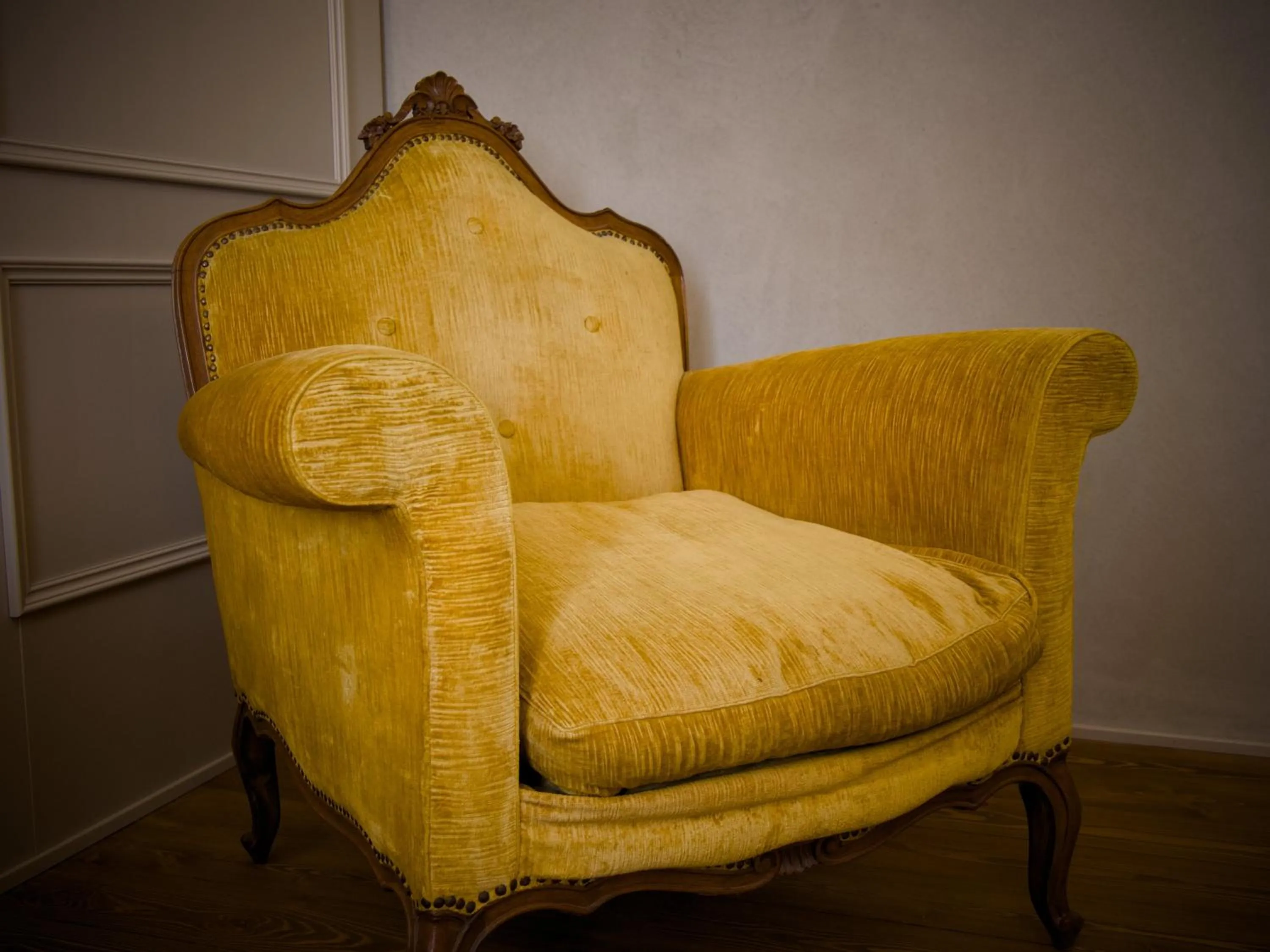 Other in Villa San Liberale - Suites & Wellness - Villa Veneta