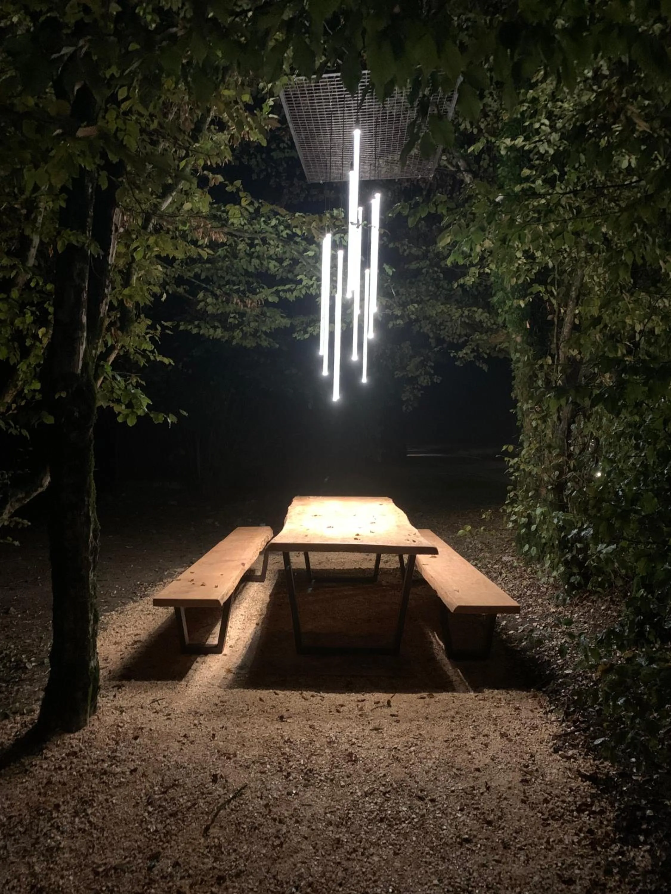 Night in Villa San Liberale - Suites & Wellness - Villa Veneta