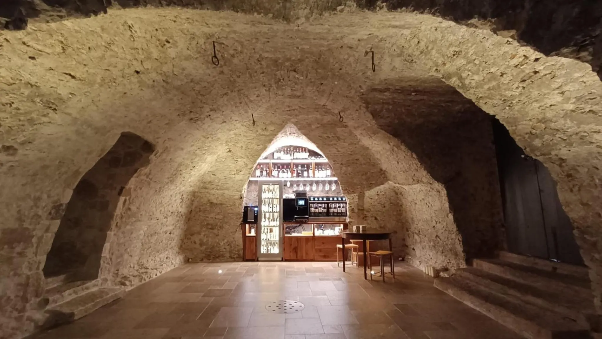 Continental breakfast in Villa San Liberale - Suites & Wellness - Villa Veneta