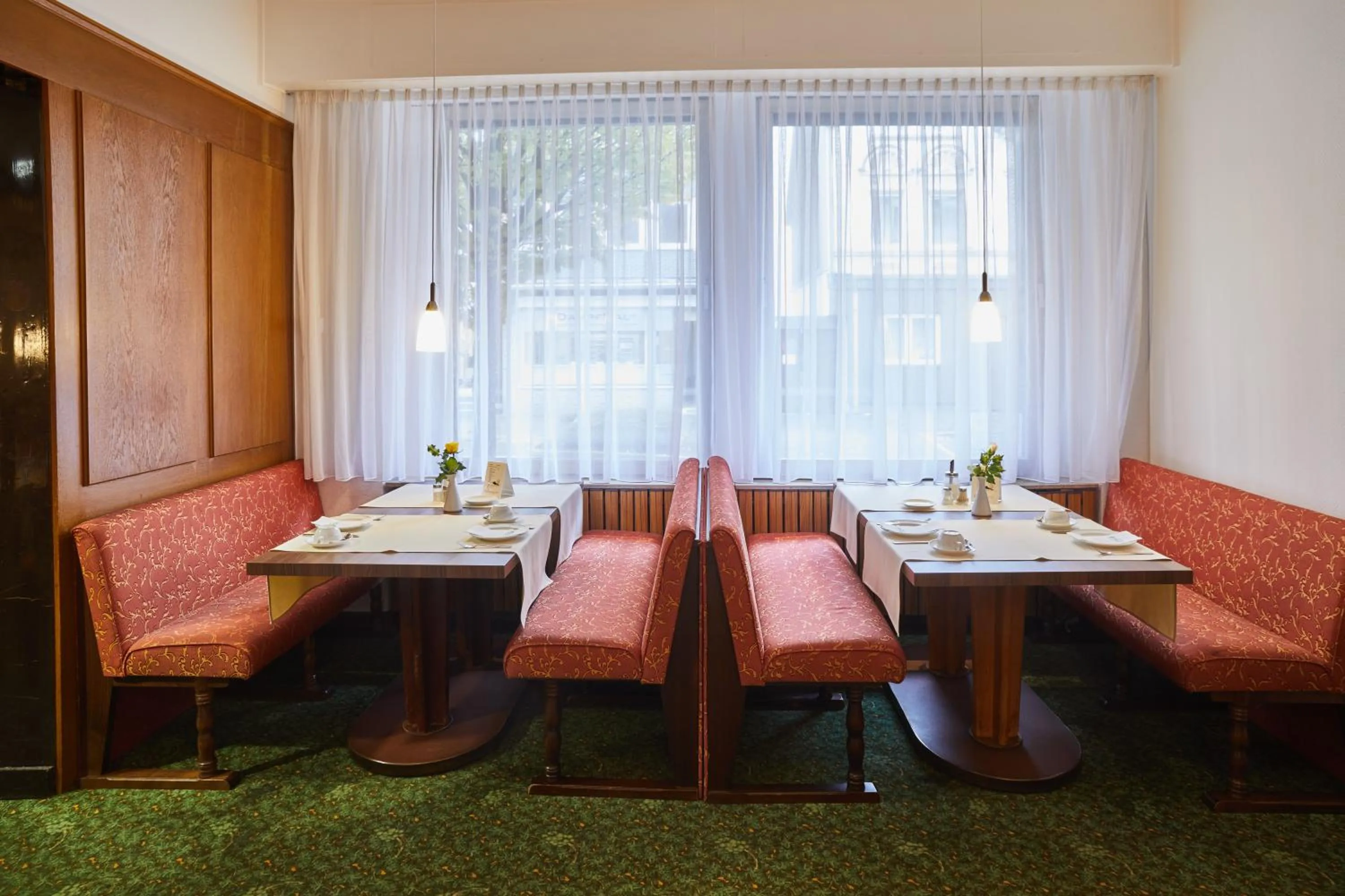 Other in Hotel Zur Traube