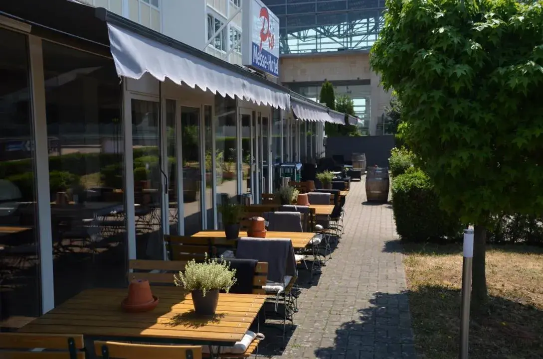 BeeVillage Messehotel Hannover Laatzen BeeVillage Messehotel Hannover Laatzen