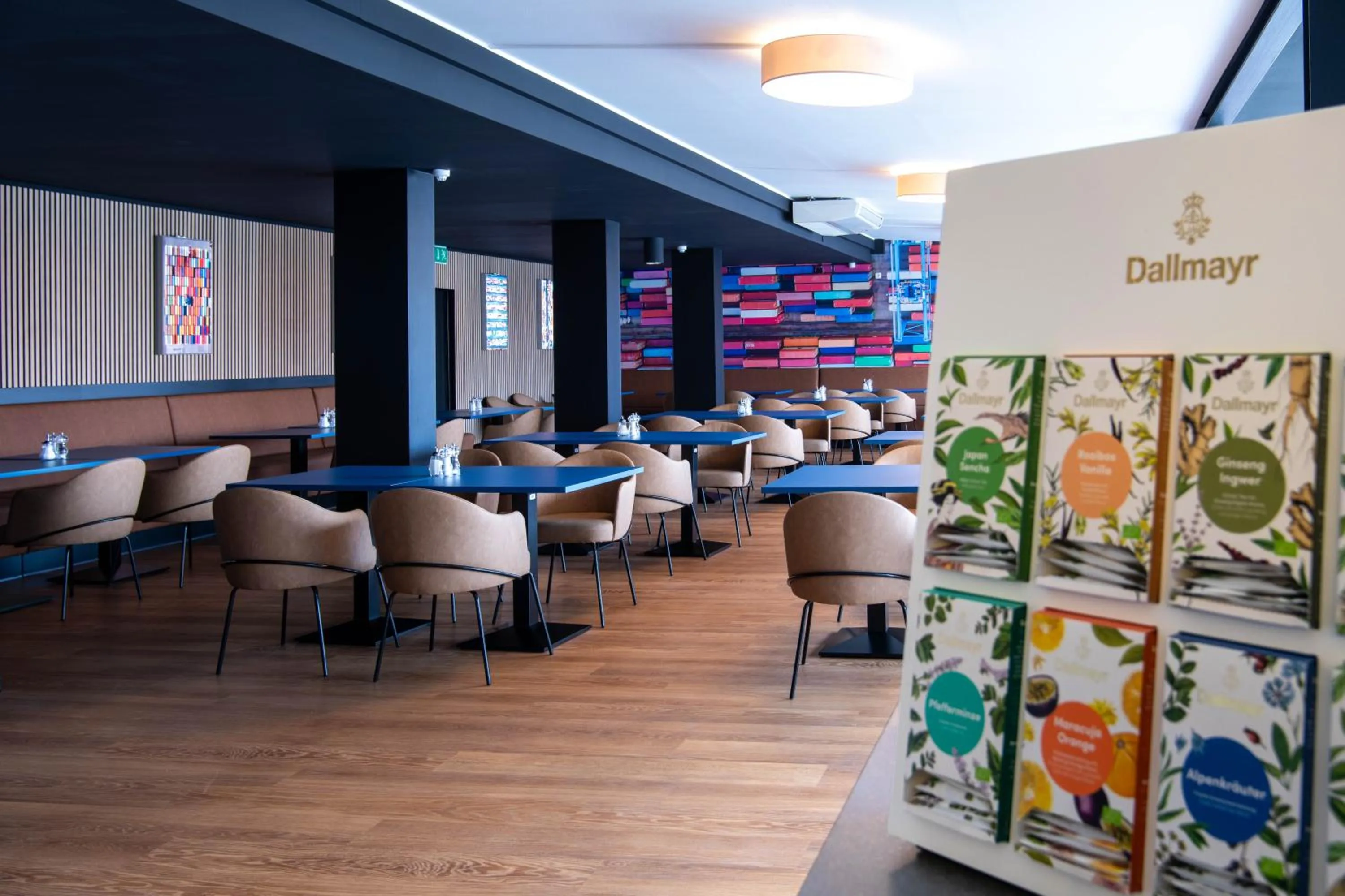 BeeVillage Messehotel Hannover Laatzen