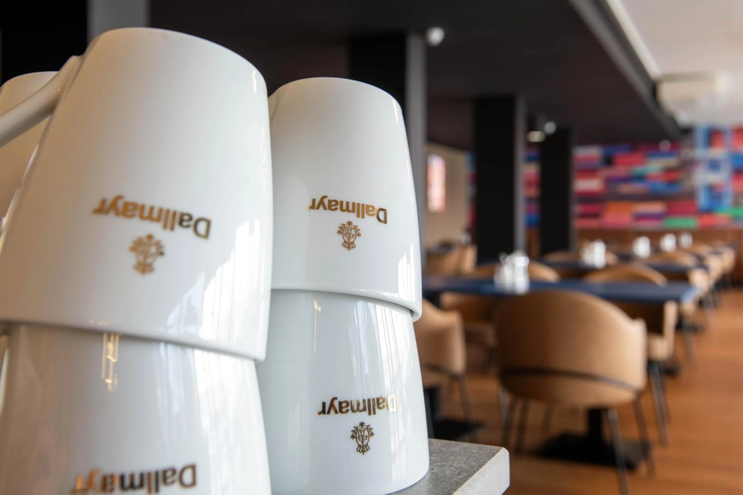 BeeVillage Messehotel Hannover Laatzen