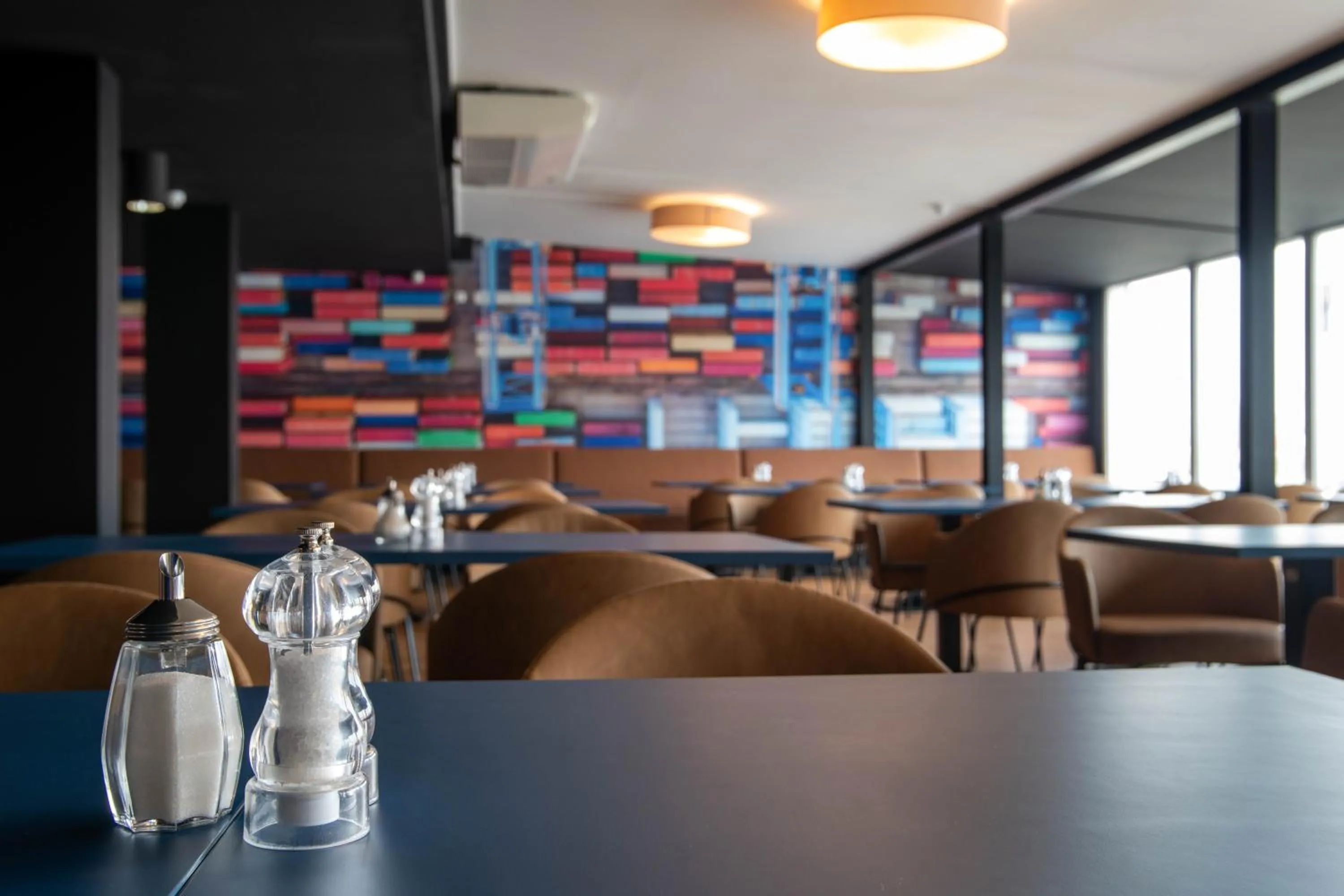 BeeVillage Messehotel Hannover Laatzen