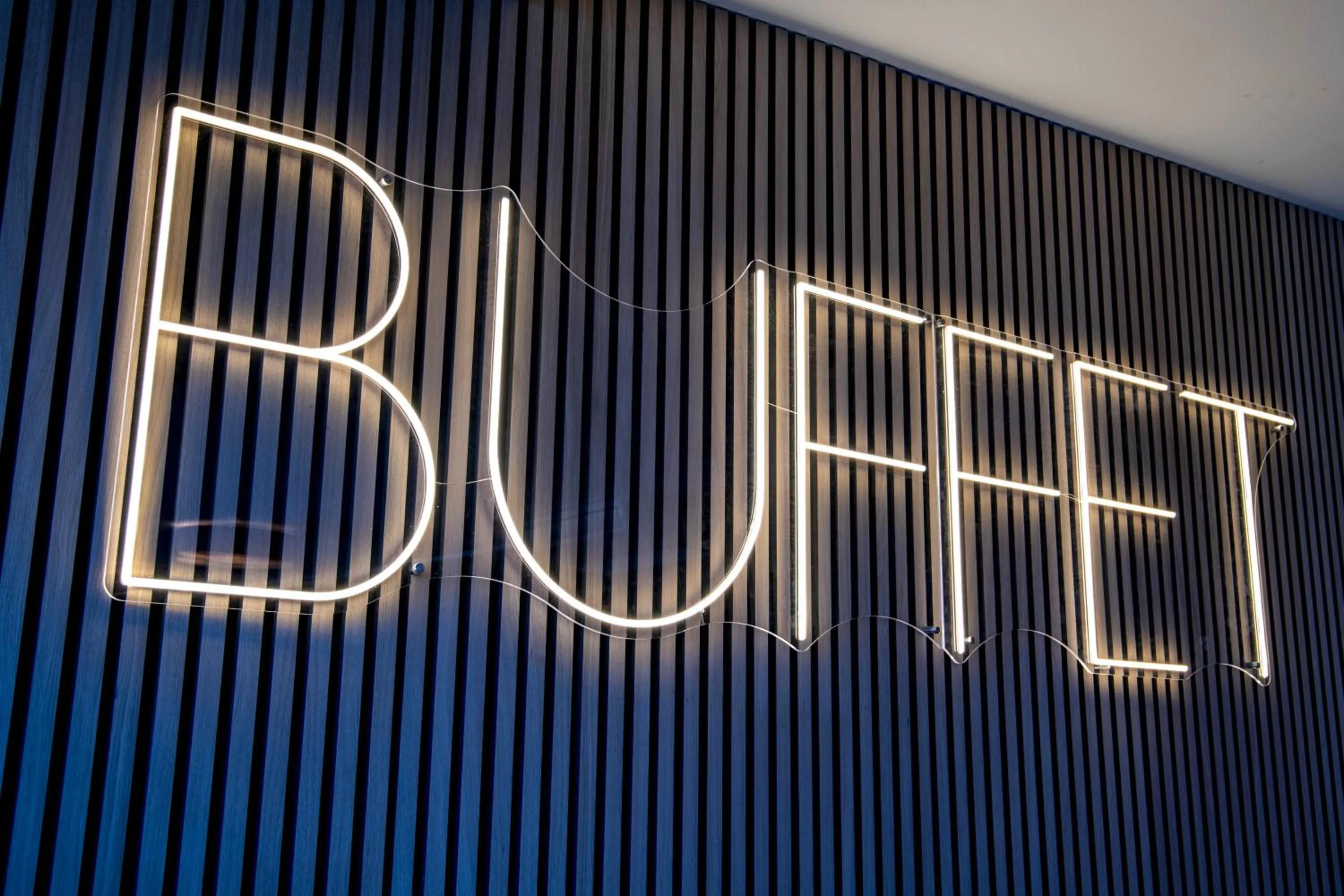 BeeVillage Messehotel Hannover Laatzen