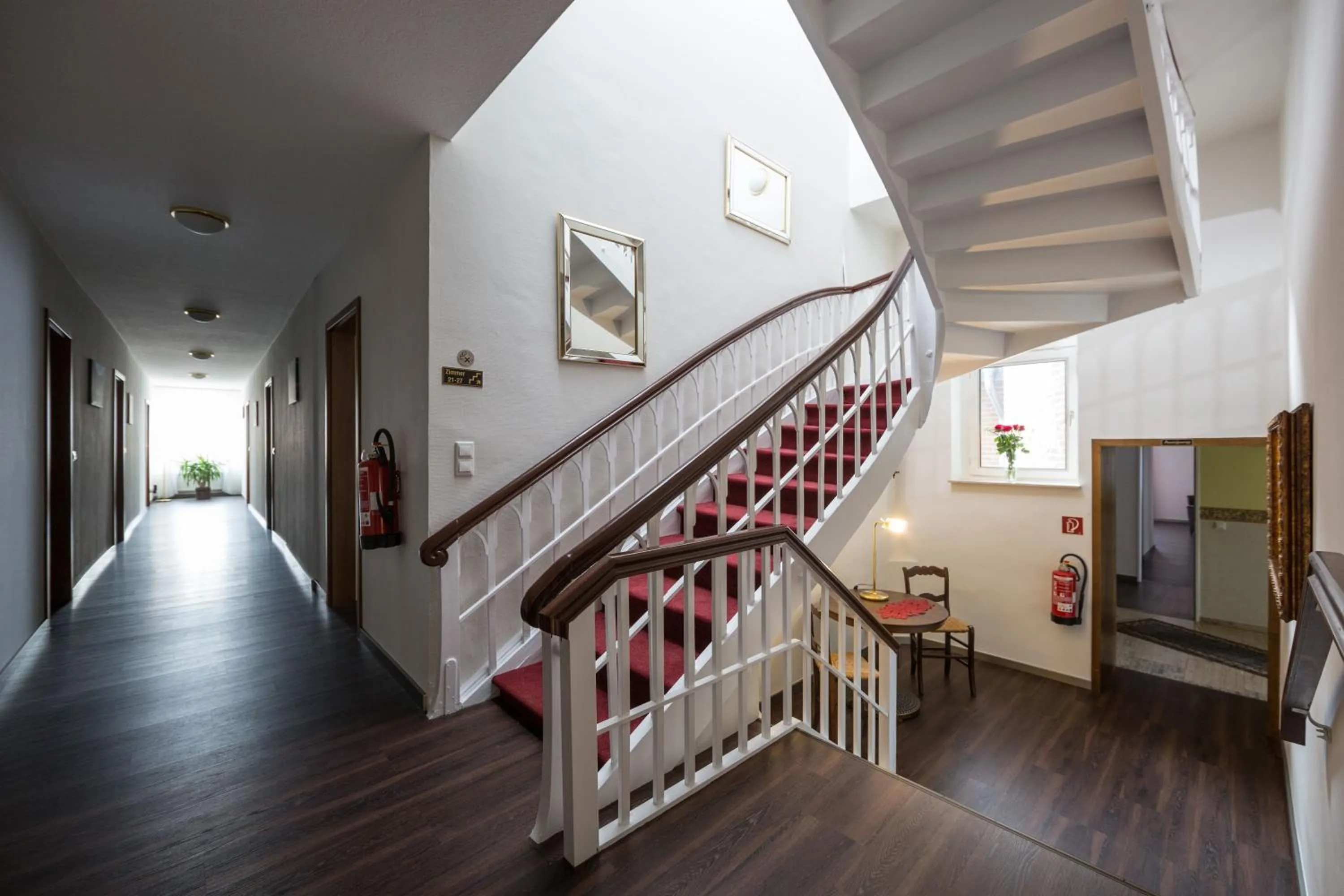 Other in Hotel Südlohner Hof - Ristorante Da Fabio