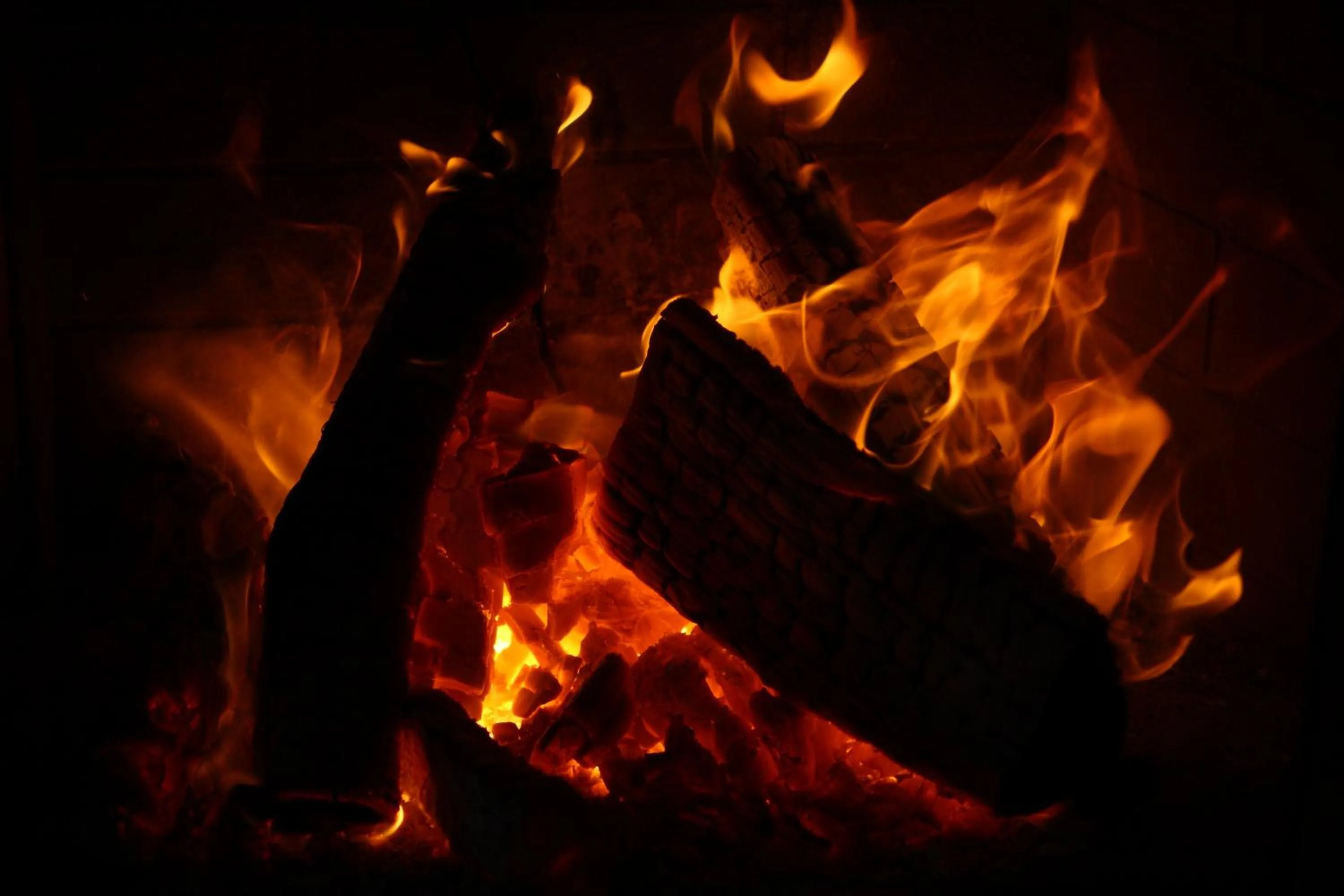 Lounge or bar in Hotel-Restaurant Wanders