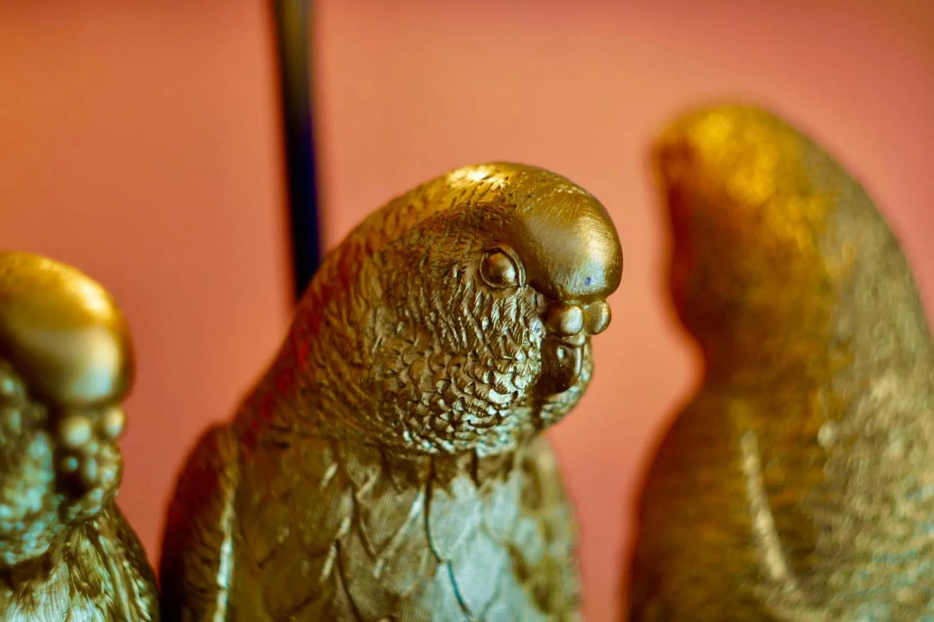 Living room in Amedia Hotel & Suites Leipzig, Trademark Collection by Wyndham