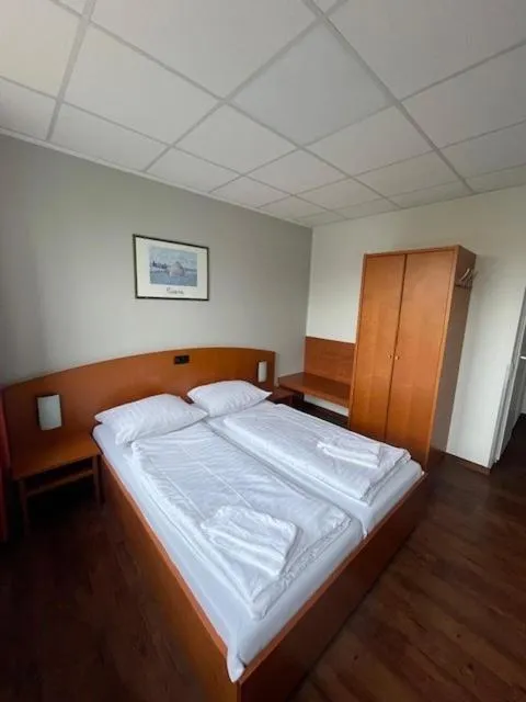 Bed in Wunderland Kalkar