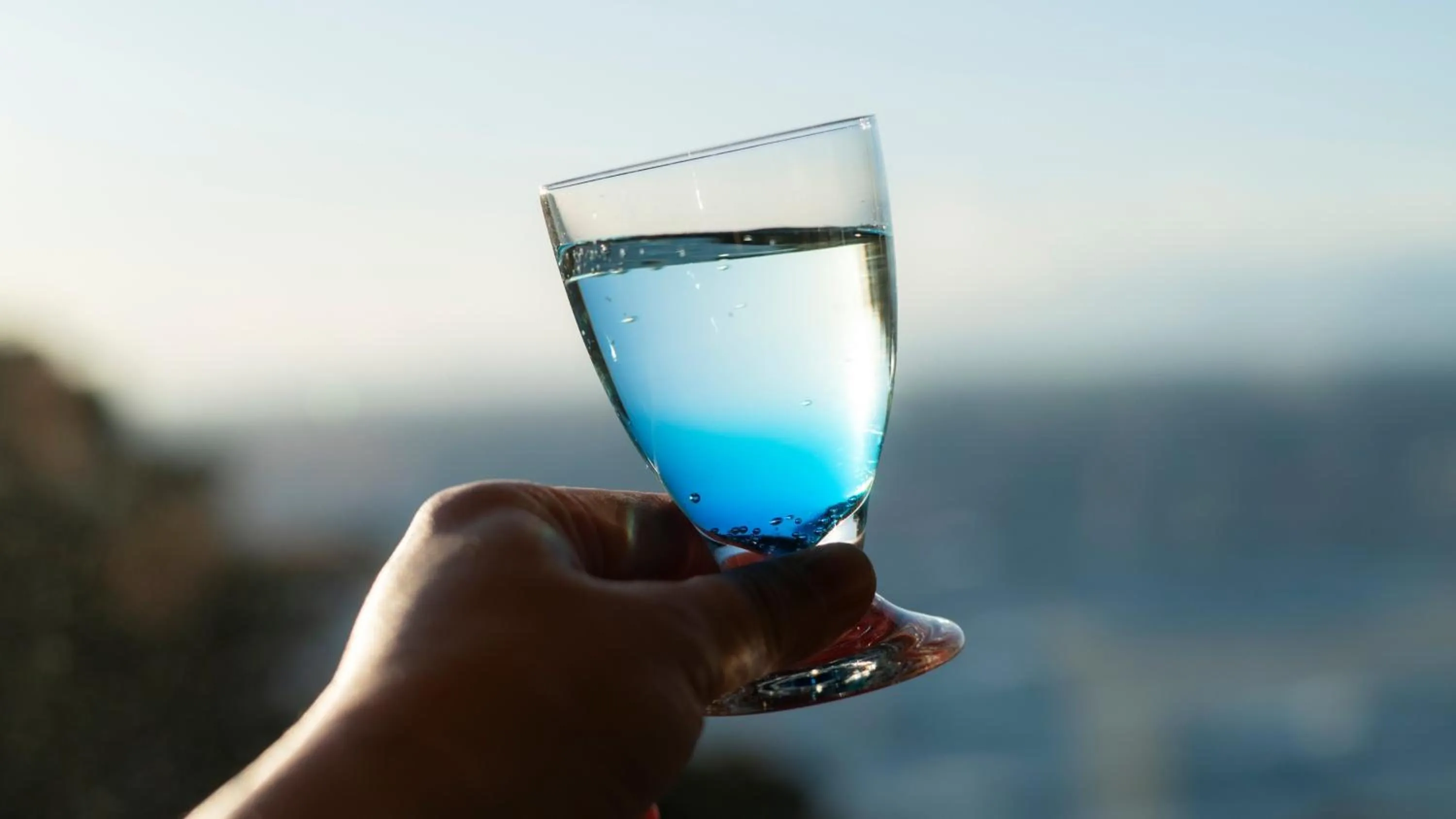 Drinks in Nishiizu Koyoi