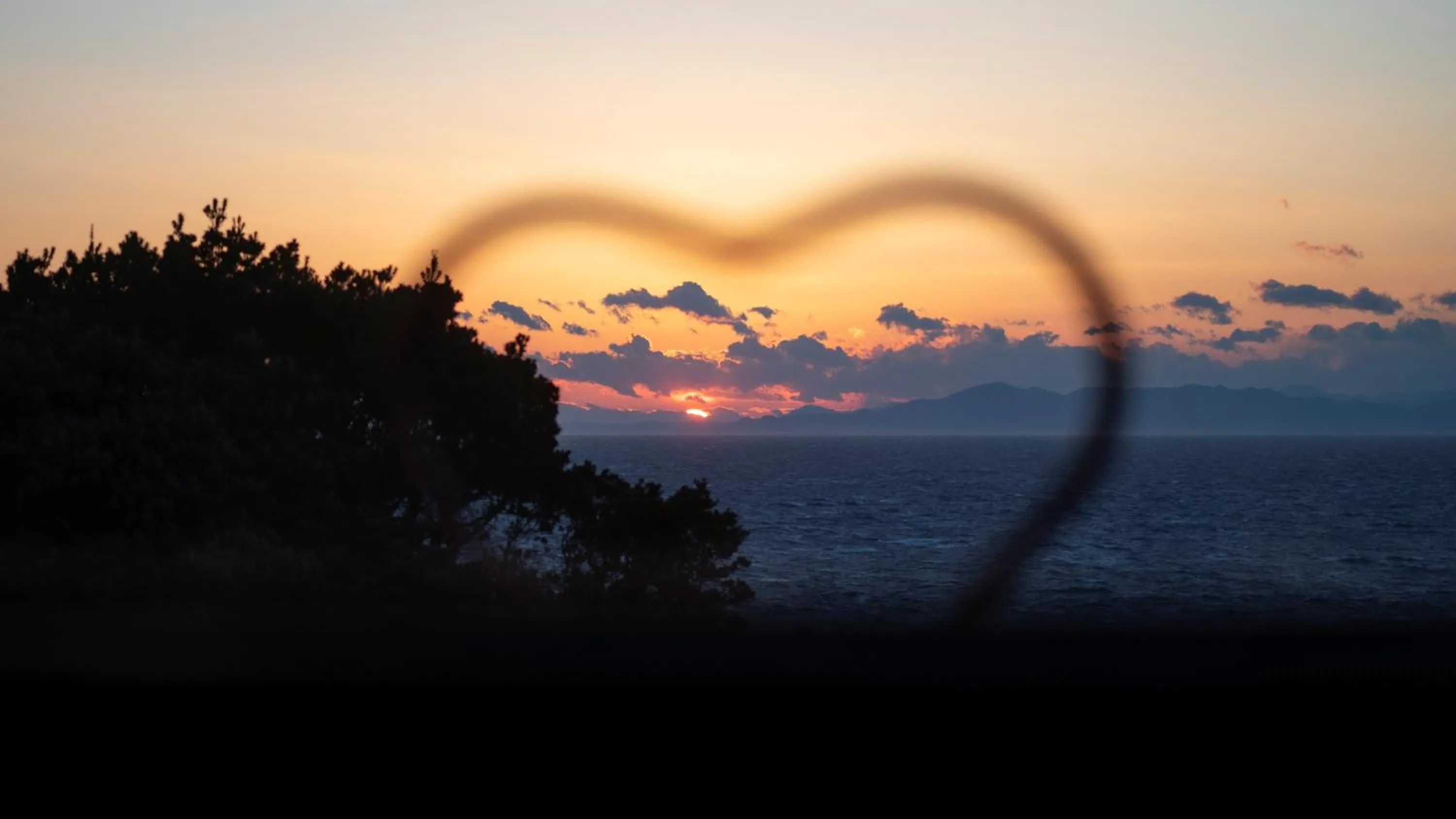 Lounge or bar in Nishiizu Koyoi