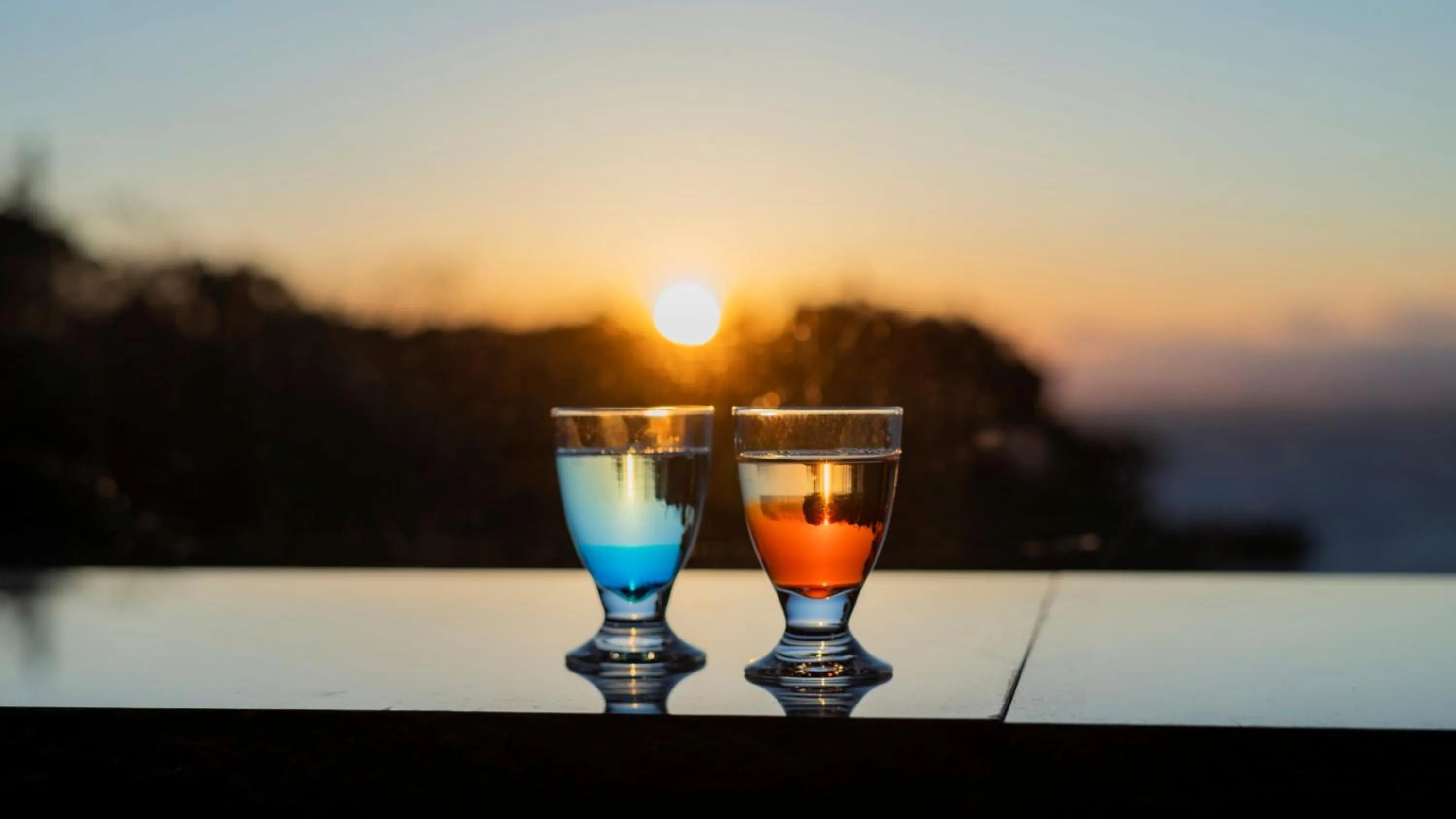 Lounge or bar in Nishiizu Koyoi