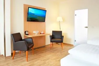 Hotel & Restaurant Wefers