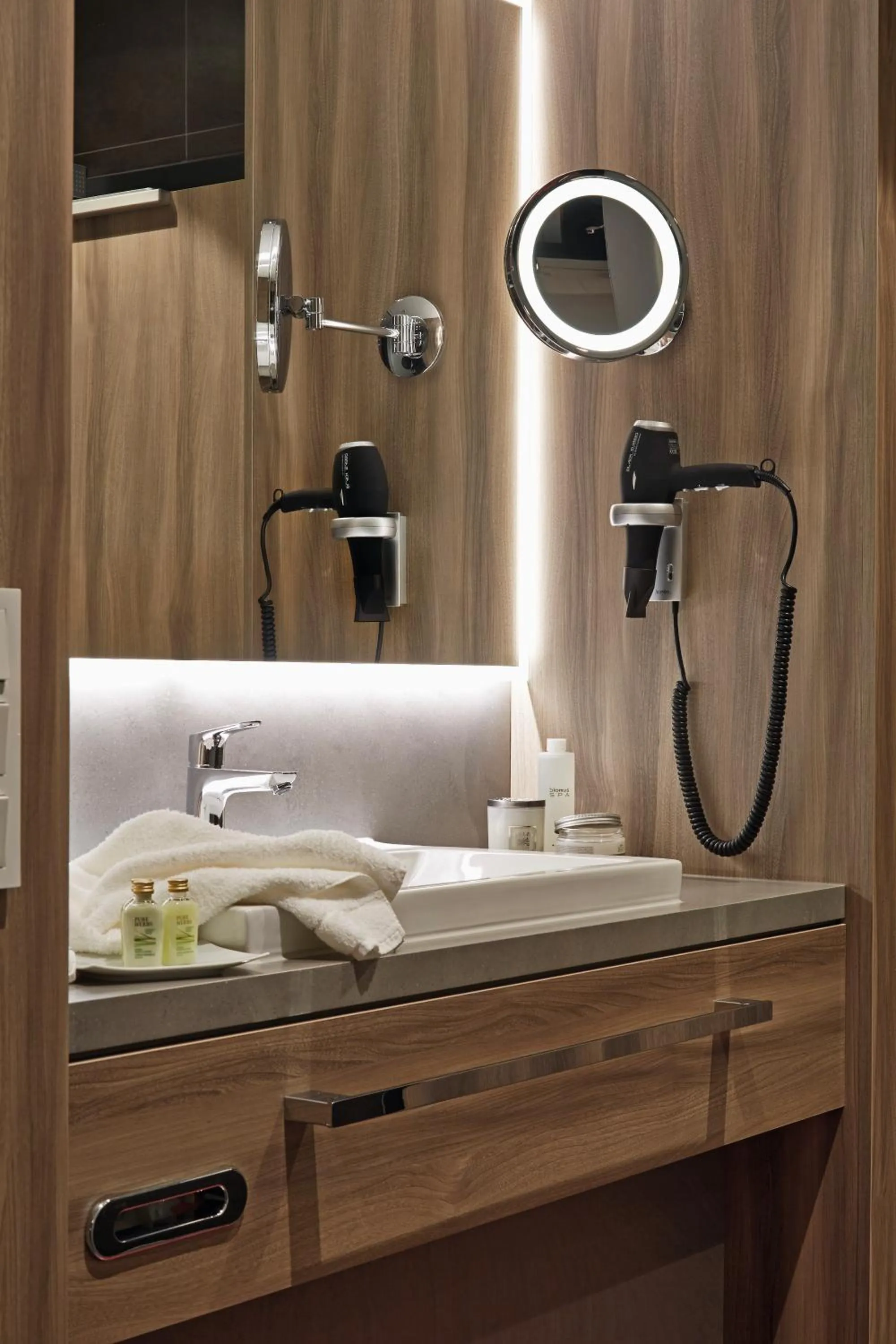 Seaside Residenz Hotel Chemnitz