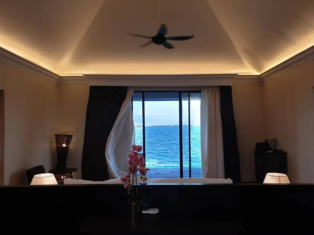 Sea Star Resort Semporna