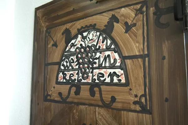 Other in MUSTANG INN am Großen Garten