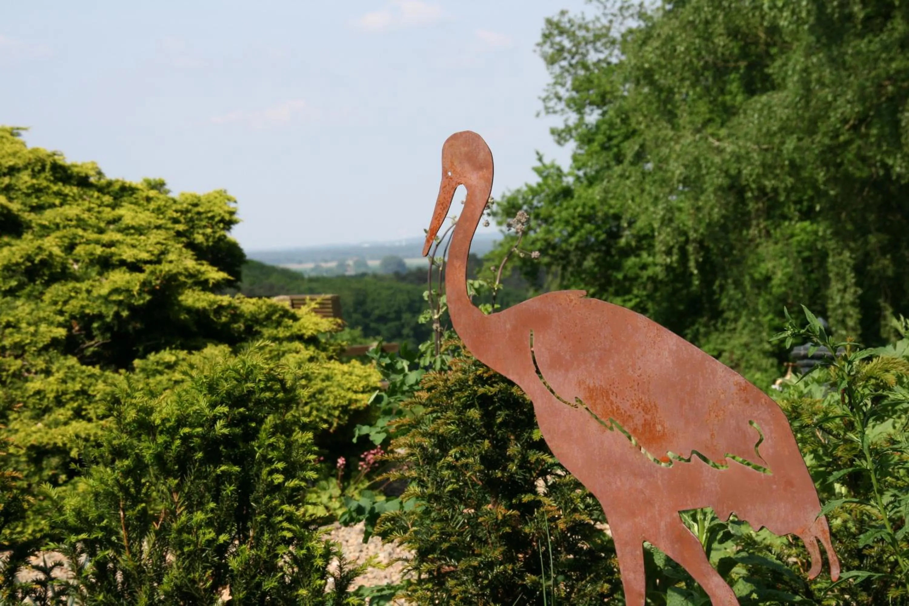 Other in Berghotel Hohe Mark