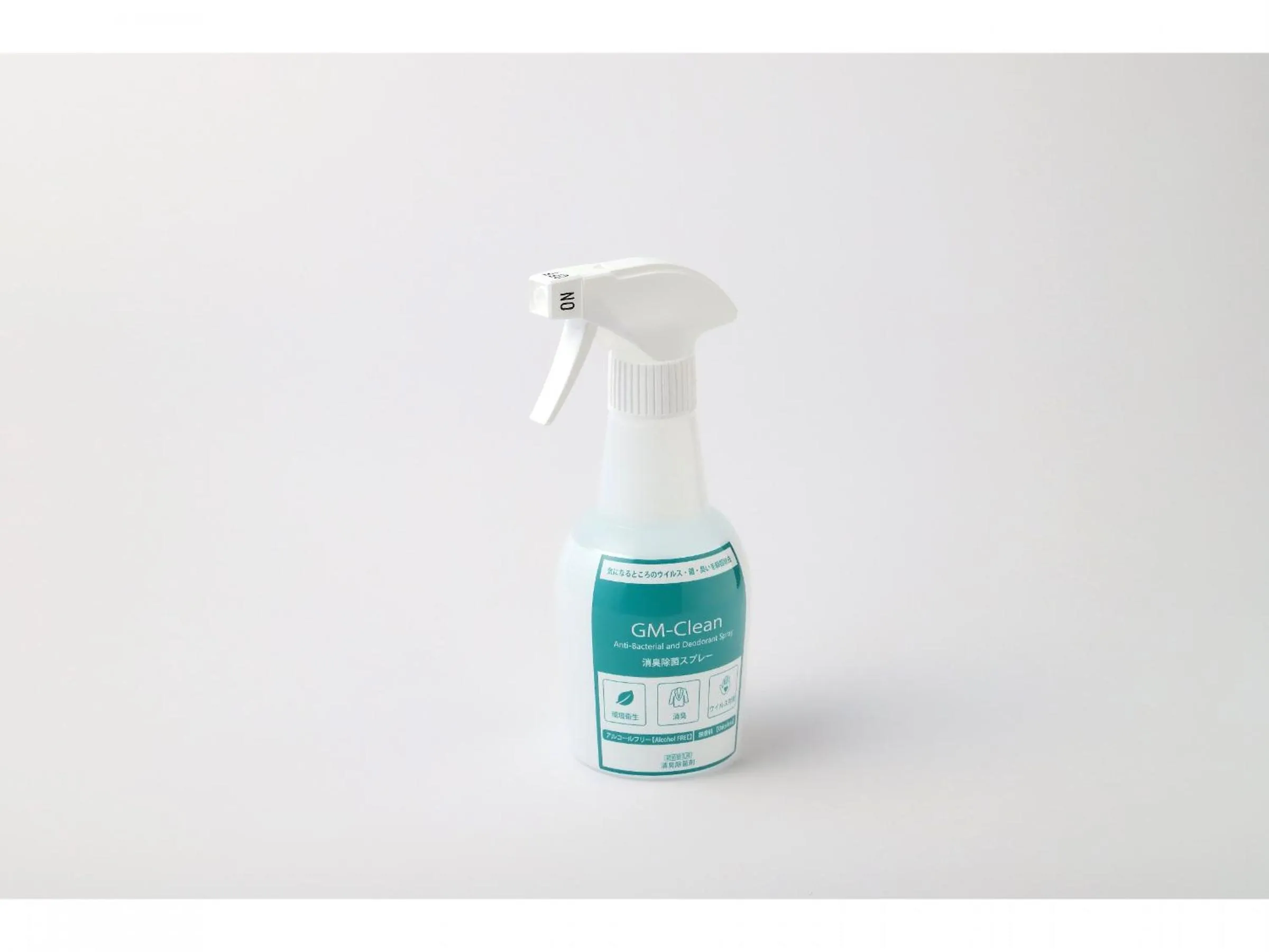 Other in Smile Hotel Shonan Fujisawa