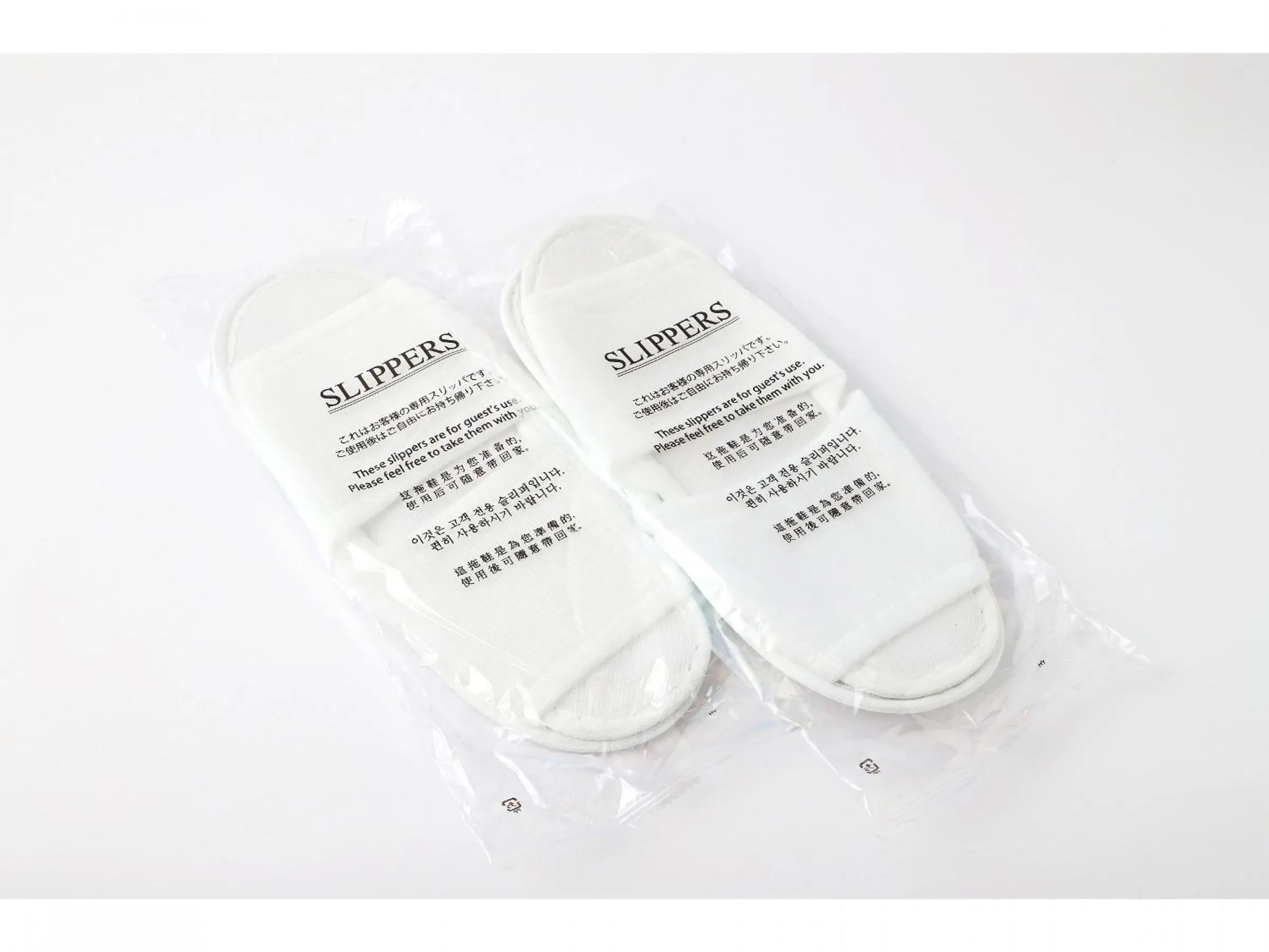 Other in Smile Hotel Shonan Fujisawa