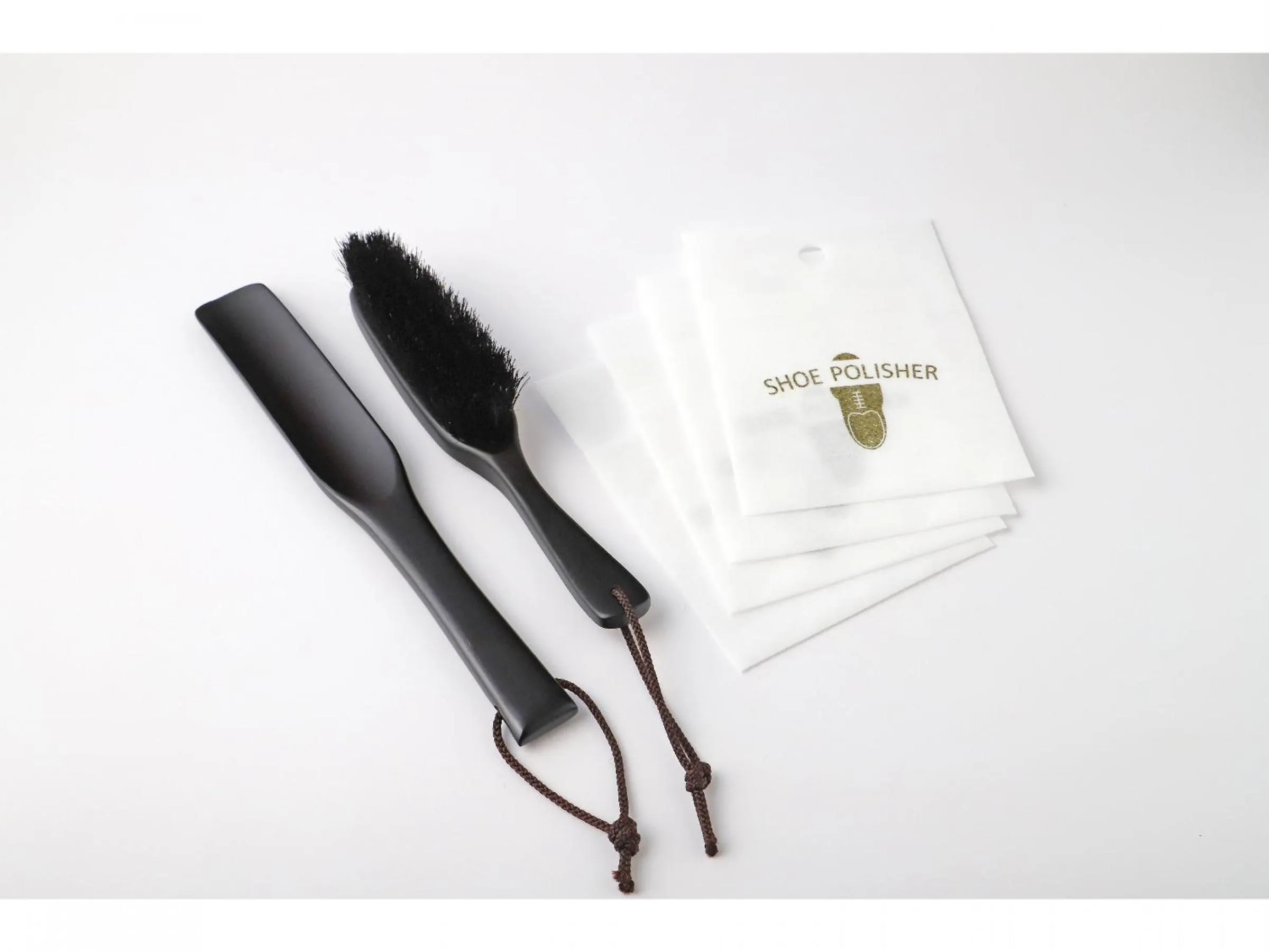 Other in Smile Hotel Shonan Fujisawa