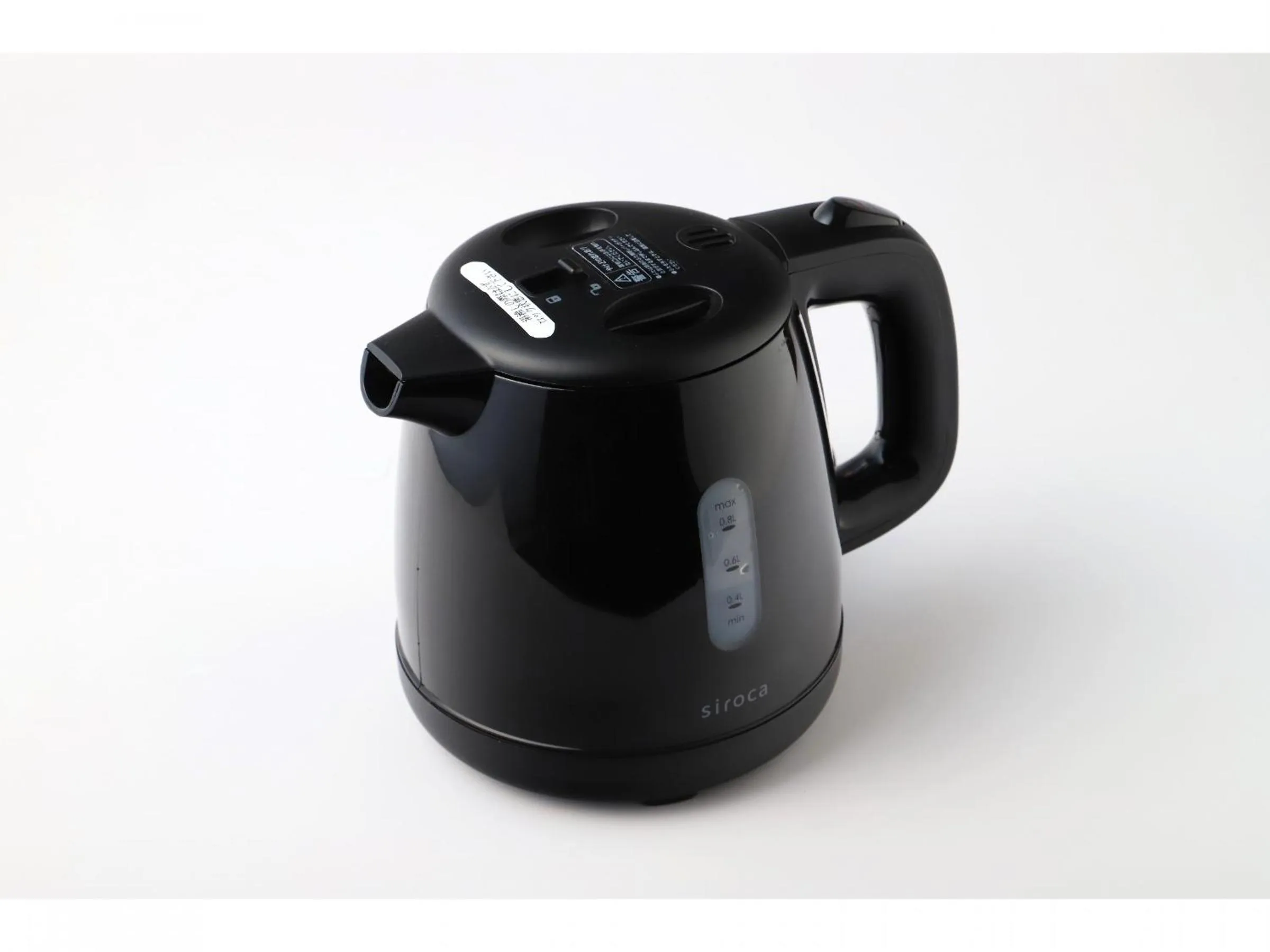 Other in Smile Hotel Shonan Fujisawa