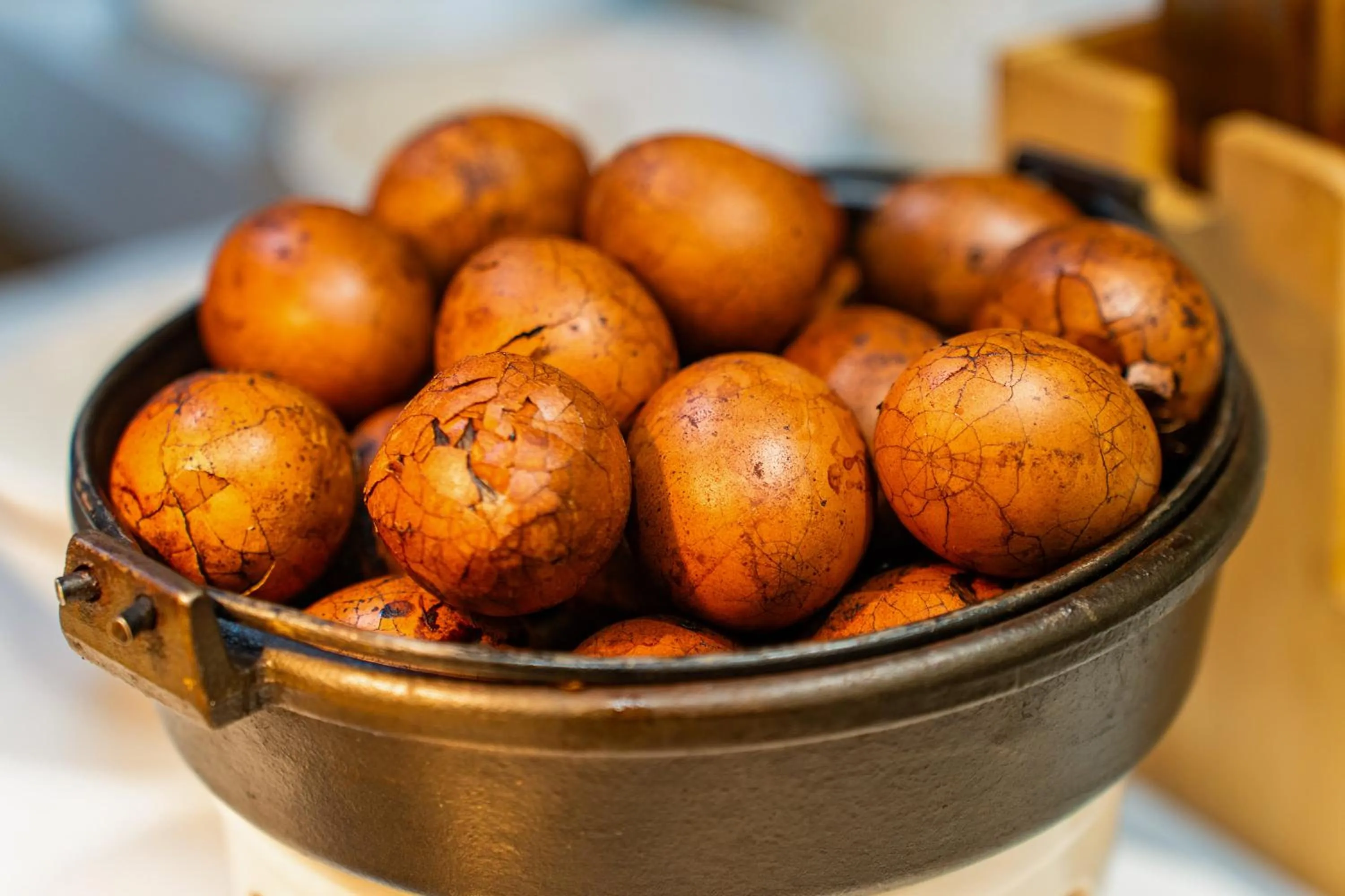 Atour Hotel -Du Fu Thatched Cottage