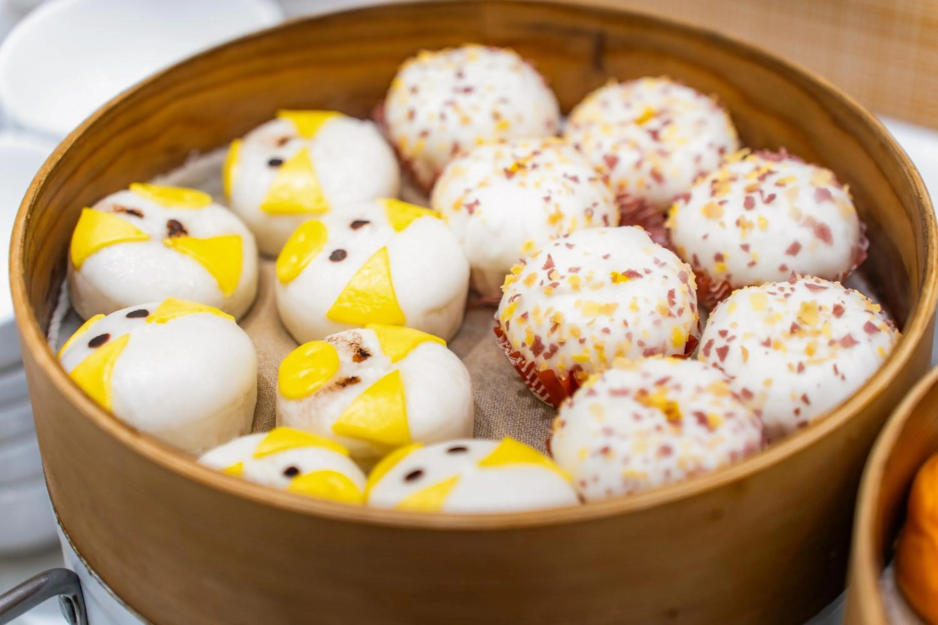 Atour Hotel -Du Fu Thatched Cottage