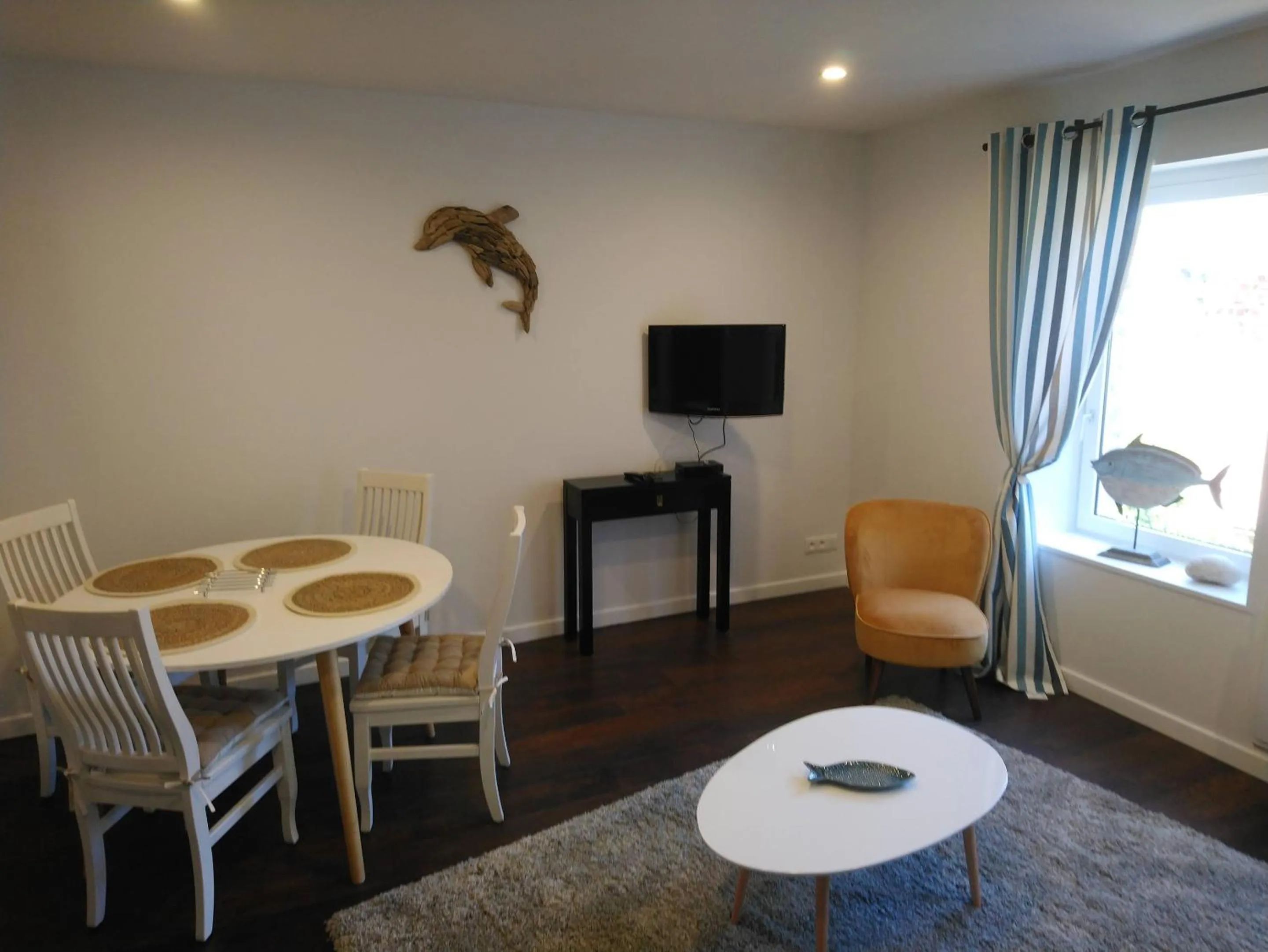 Other in Isles Les Ecrehous