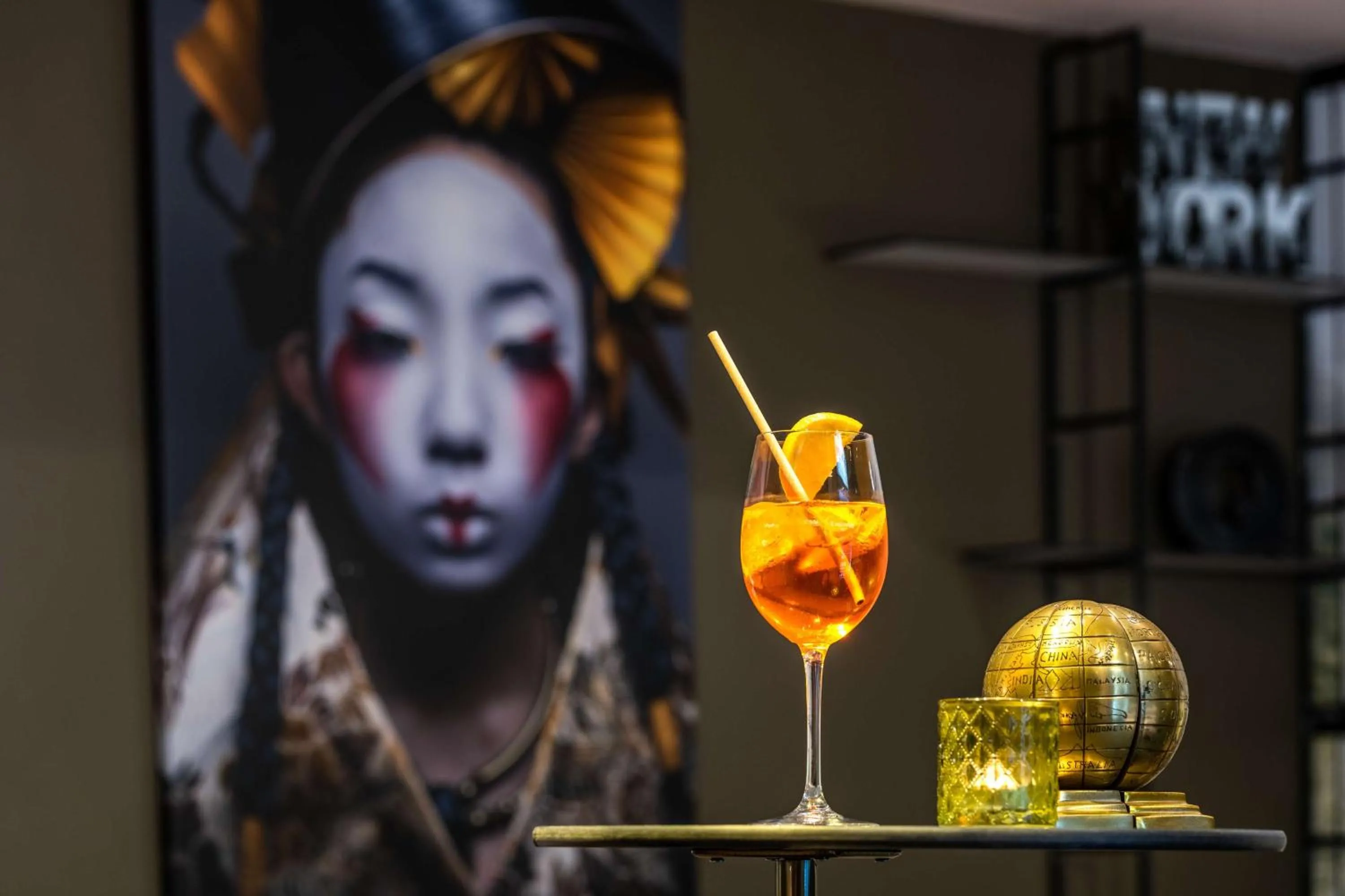 Lounge or bar in Best Western Hotel Nürnberg am Hauptbahnhof