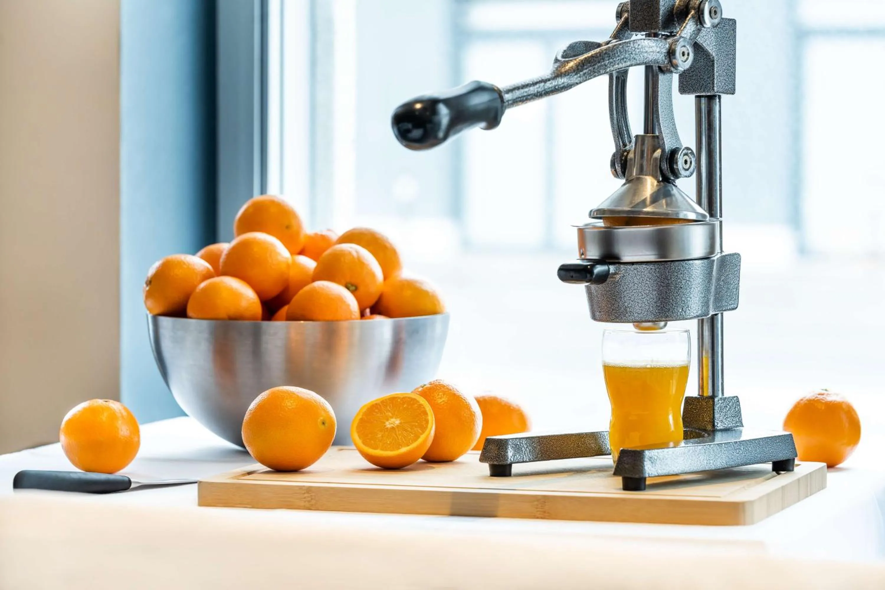 Breakfast in Best Western Hotel Nürnberg am Hauptbahnhof