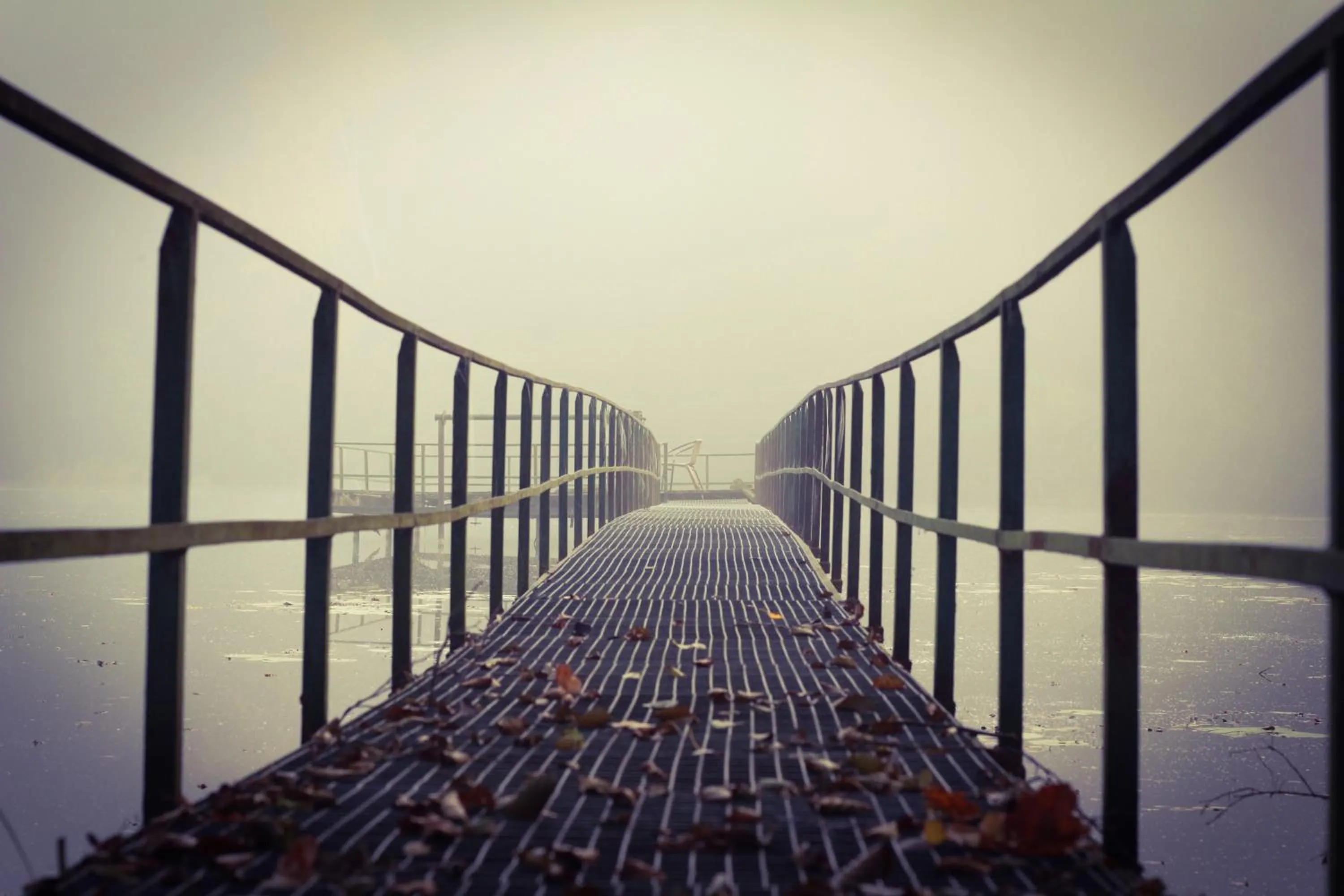 Waldsee Hotel am Wirchensee