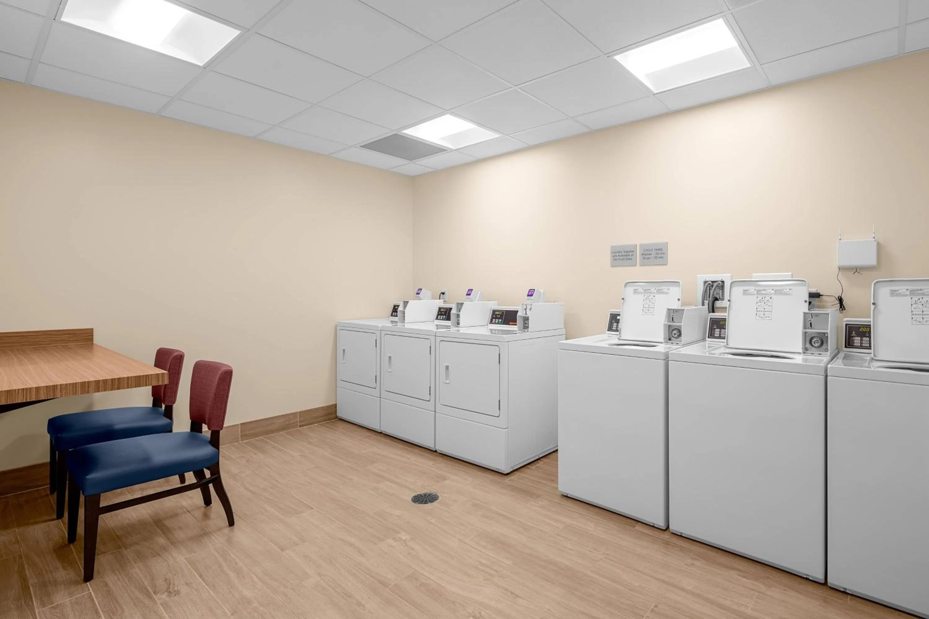 Other in TownePlace Suites Cincinnati Fairfield