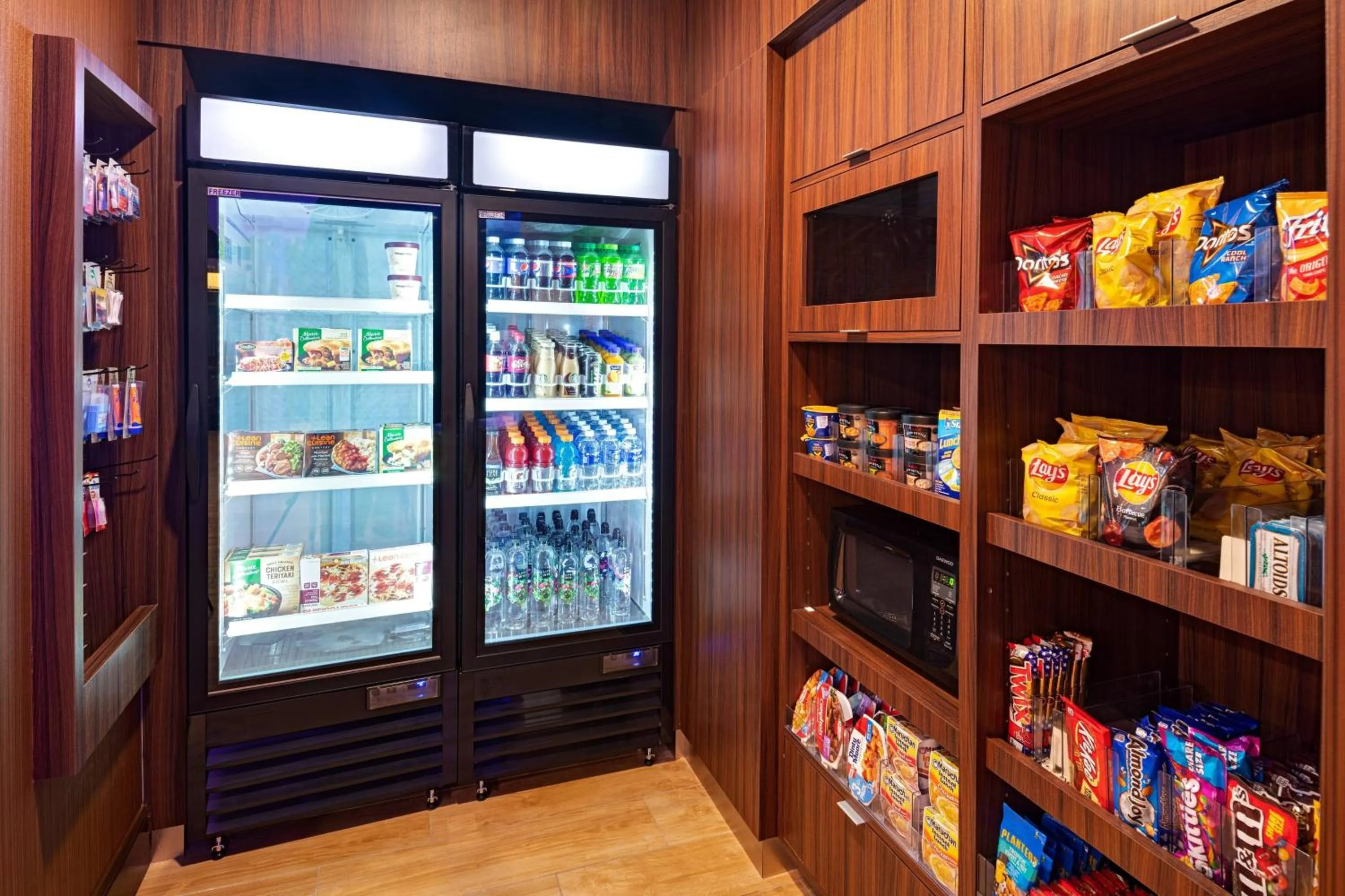 Other in Fairfield Inn & Suites Houston Richmond