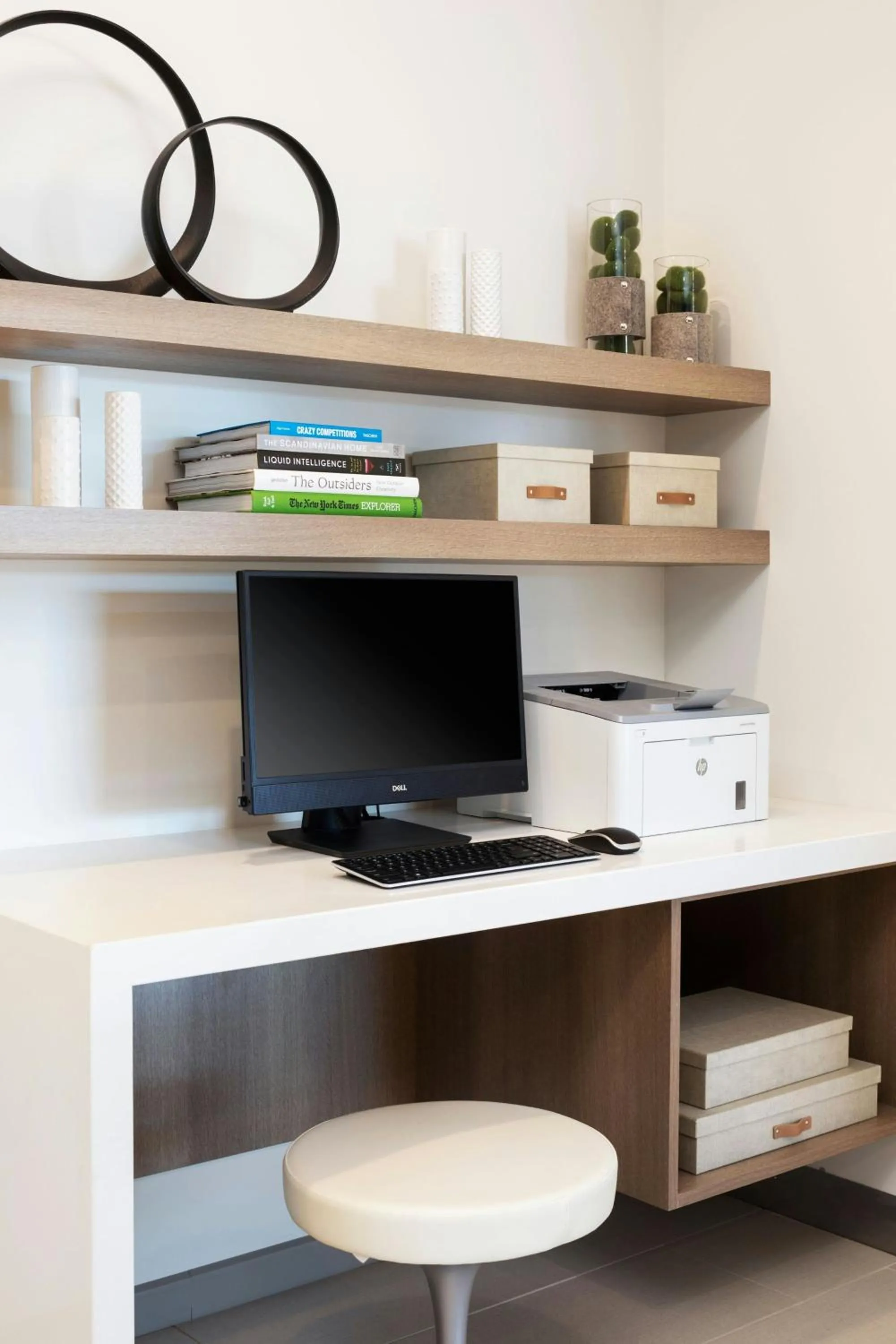 Other in Element Bloomington Mall of America