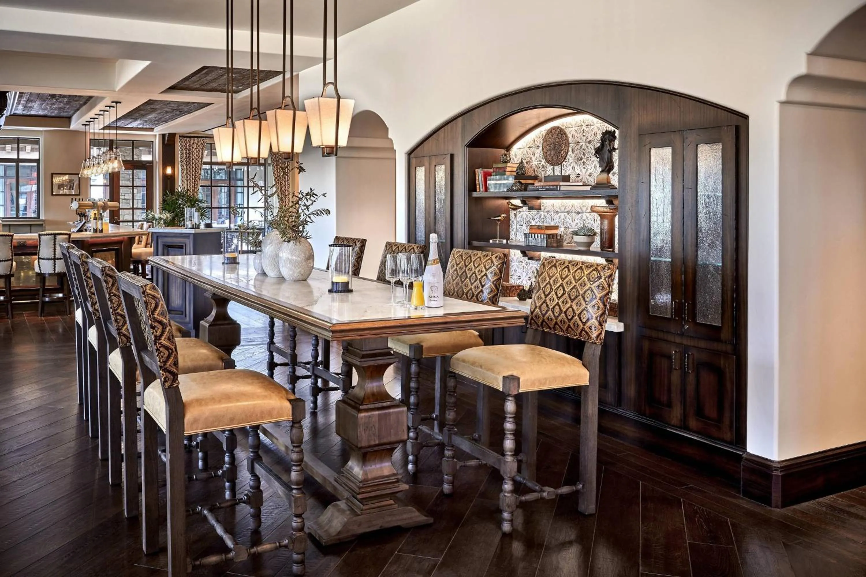 Other in Inn at the Mission San Juan Capistrano, Autograph Collection